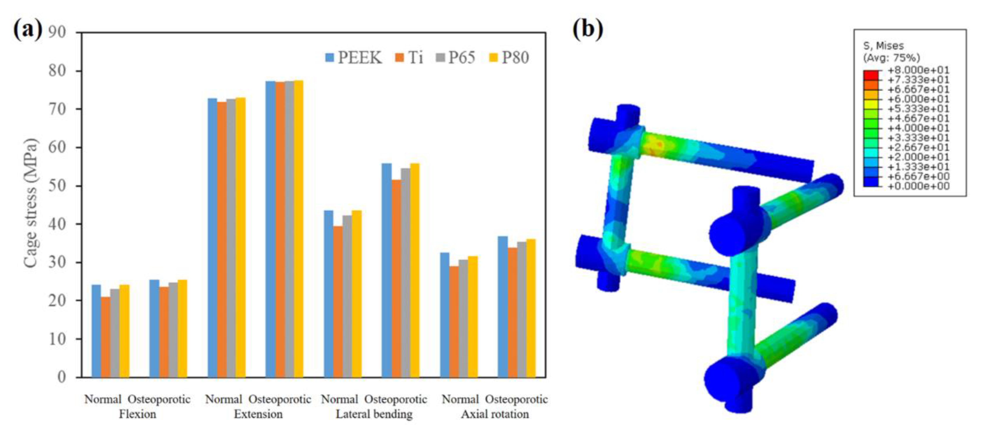Jfb 14 00113 g009 Jfb 14 00113 g009
