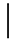 Jfb 14 00171 i003 Jfb 14 00171 i003