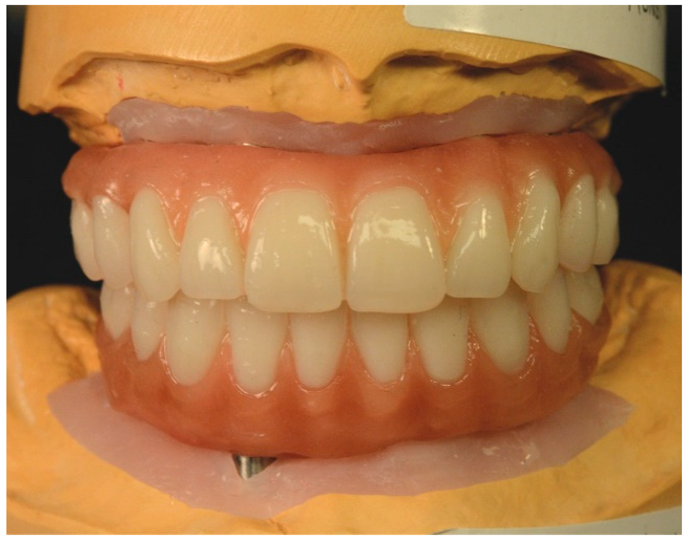 Jfb 14 00174 g006 Jfb 14 00174 g006