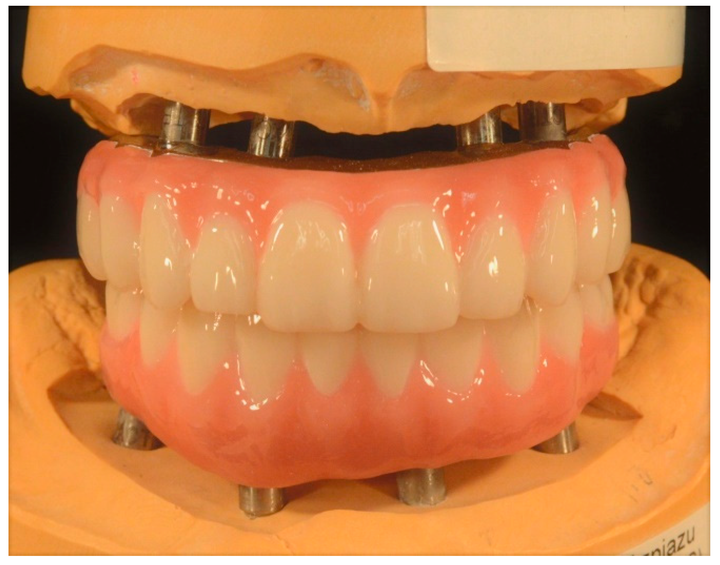 Jfb 14 00174 g009 Jfb 14 00174 g009