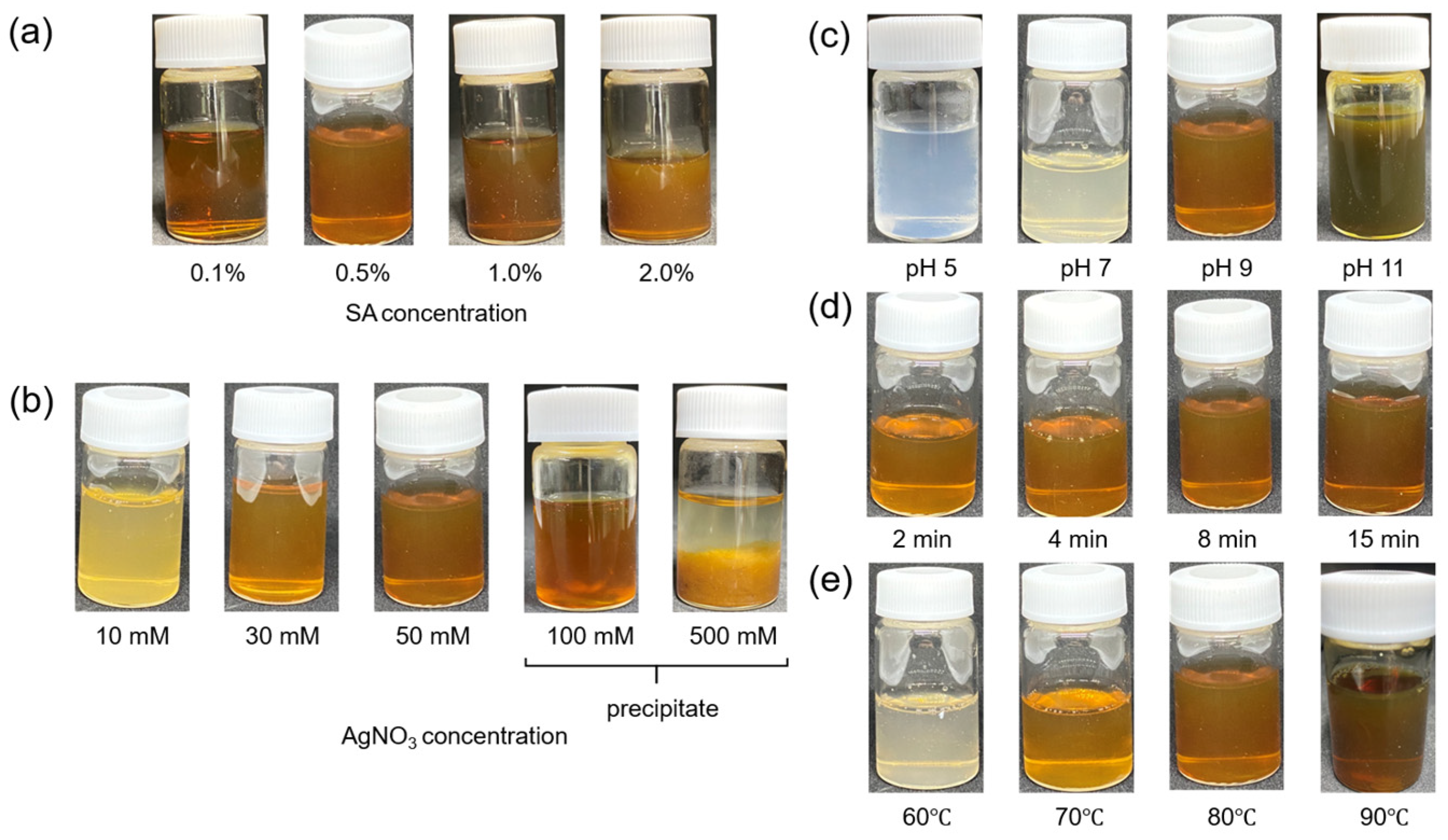 Jfb 14 00199 g003 Jfb 14 00199 g003