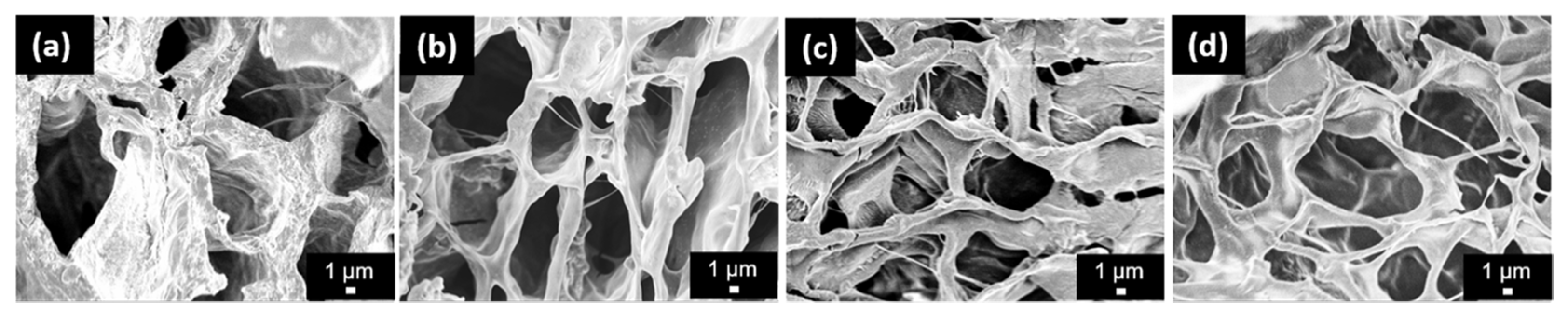 Jfb 14 00199 g008 Jfb 14 00199 g008