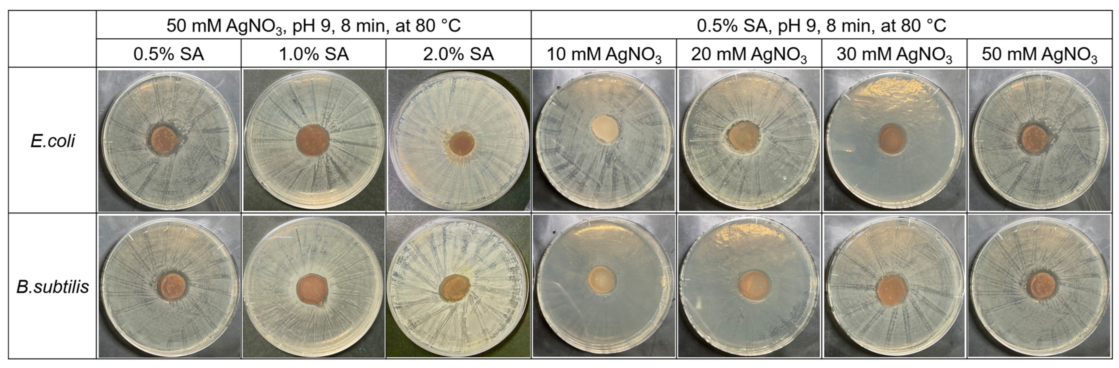 Jfb 14 00199 g010 Jfb 14 00199 g010