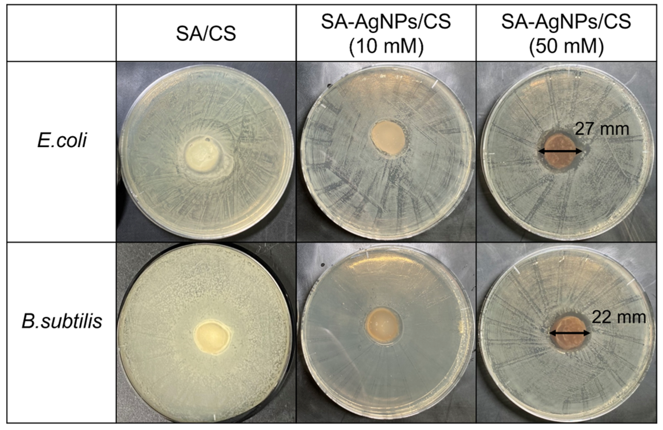Jfb 14 00199 g011 Jfb 14 00199 g011