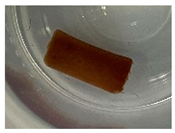 Jfb 14 00204 i011 Jfb 14 00204 i011