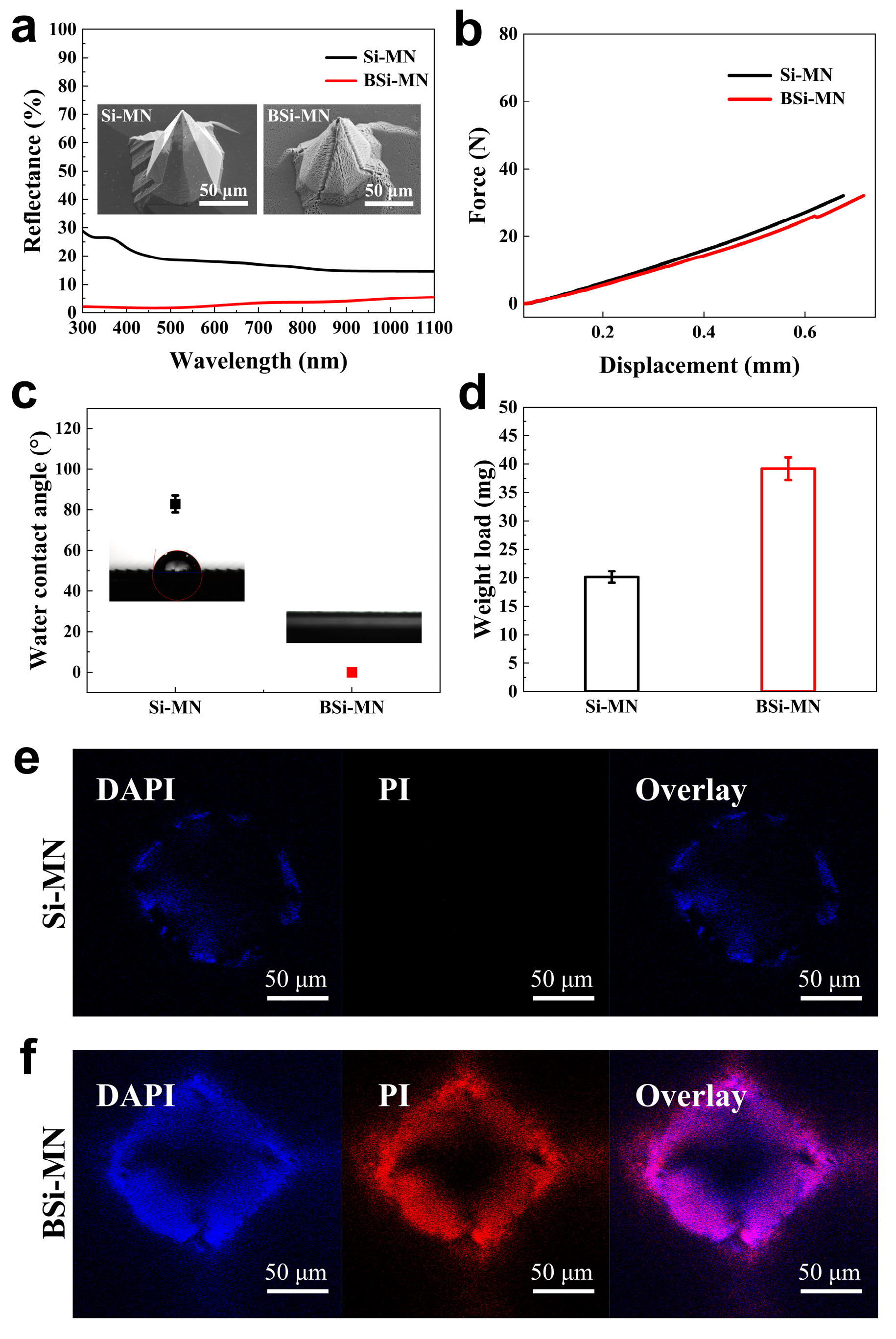 Jfb 14 00245 g006 Jfb 14 00245 g006