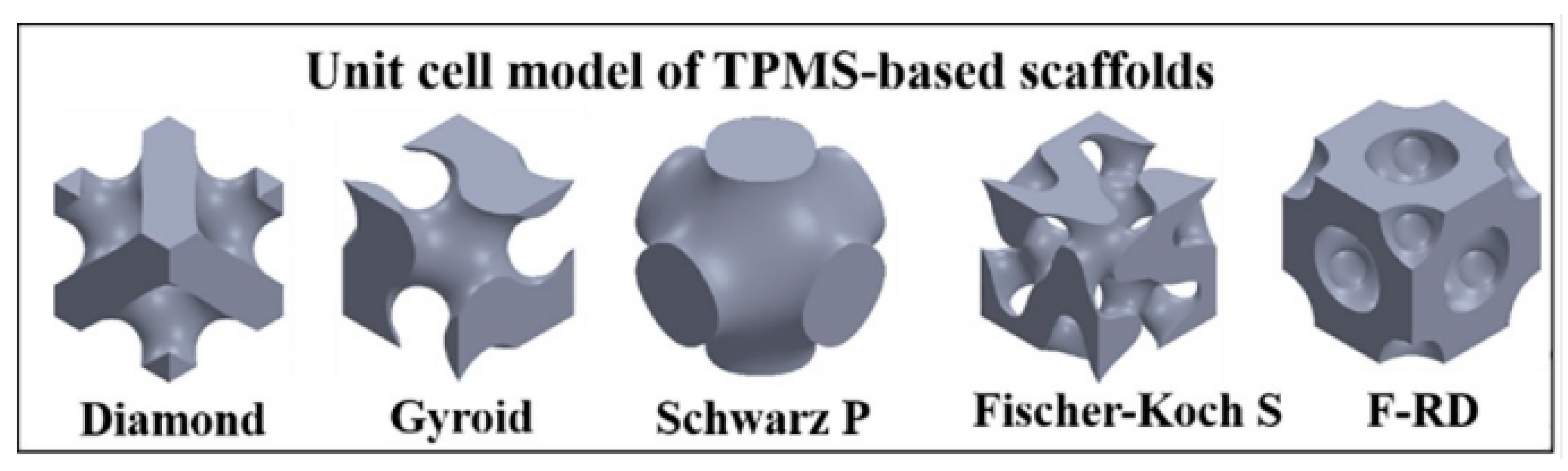 Jfb 14 00251 g001 Jfb 14 00251 g001