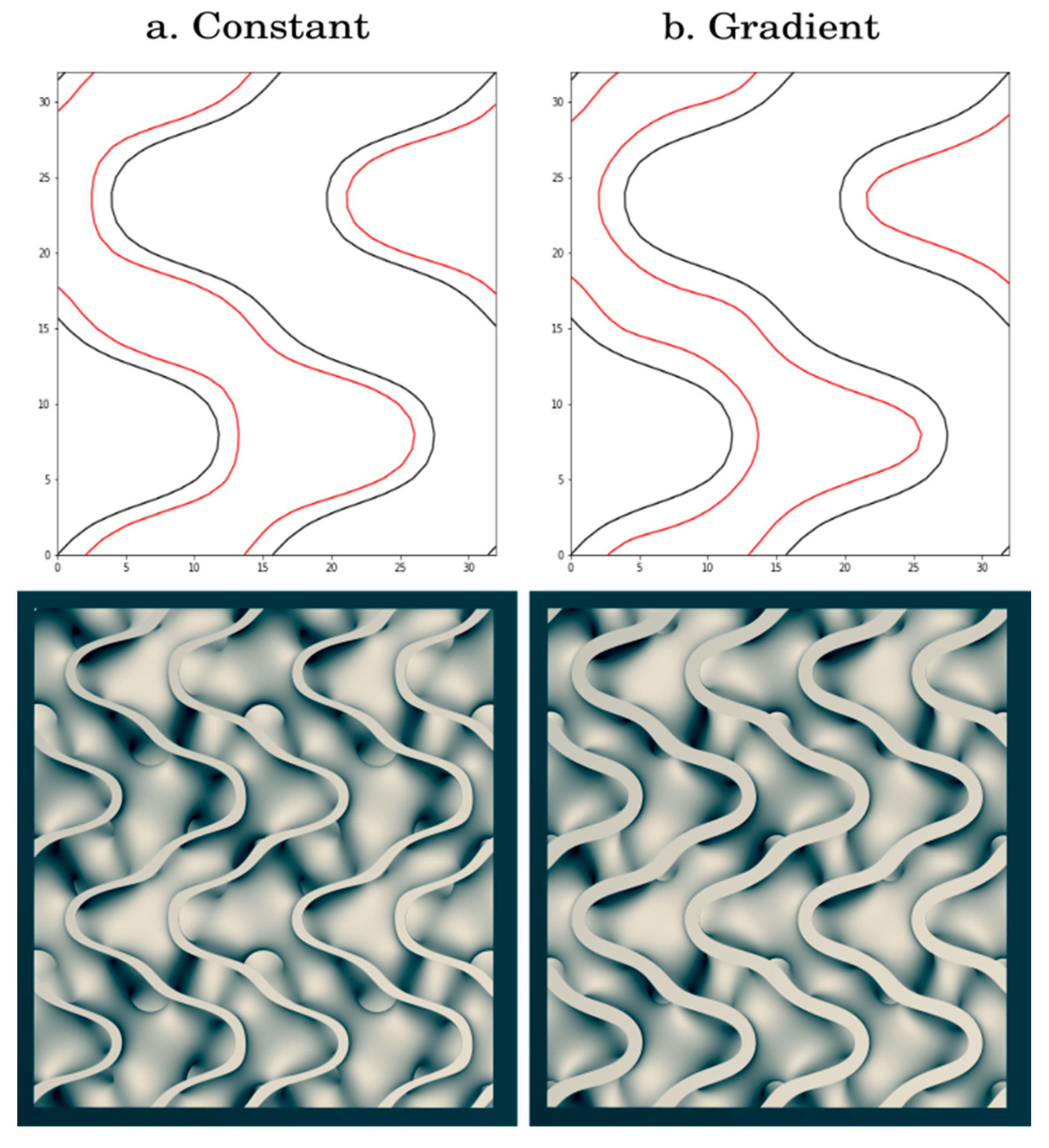 Jfb 14 00251 g002 Jfb 14 00251 g002