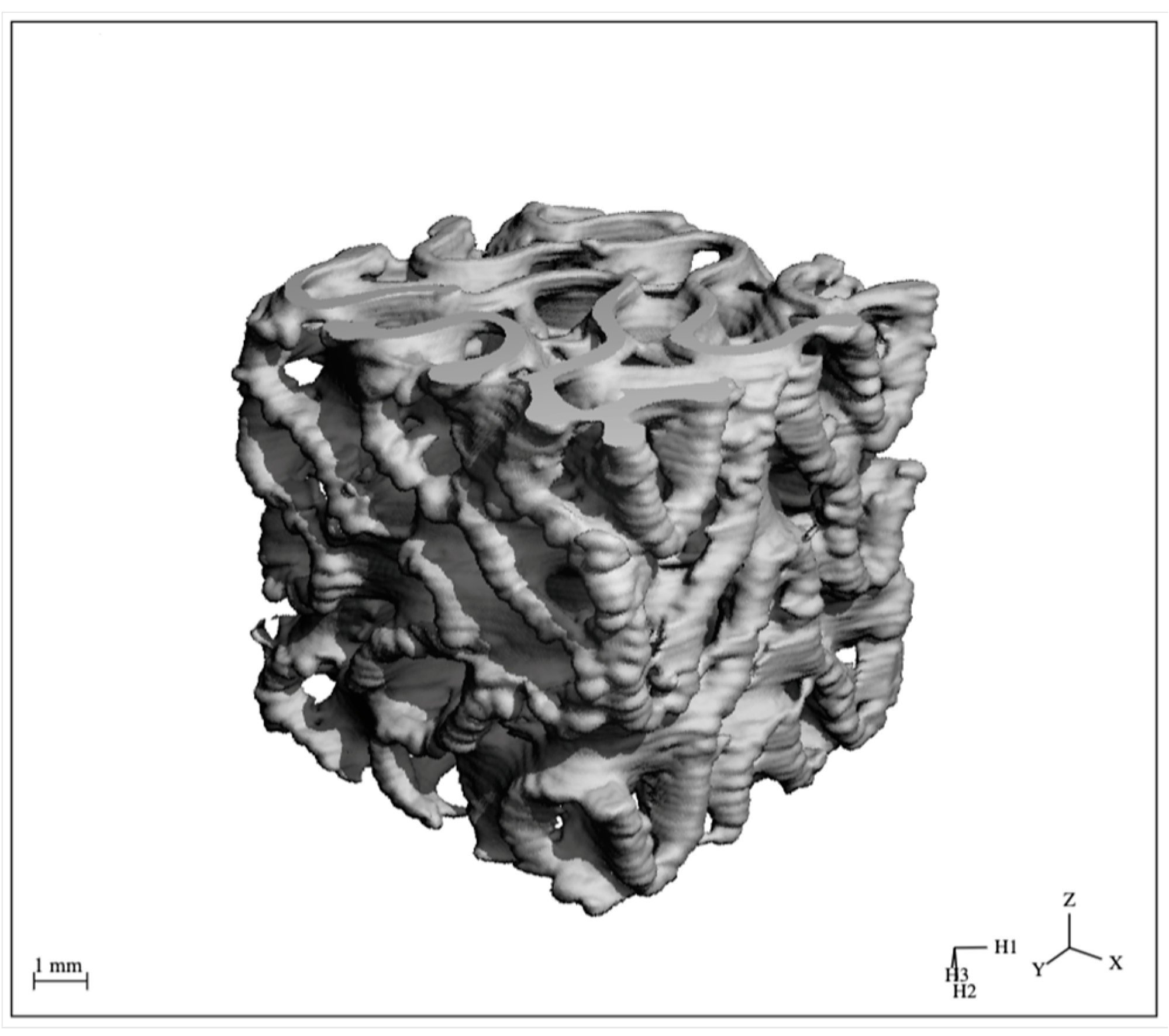 Jfb 14 00251 g011 Jfb 14 00251 g011