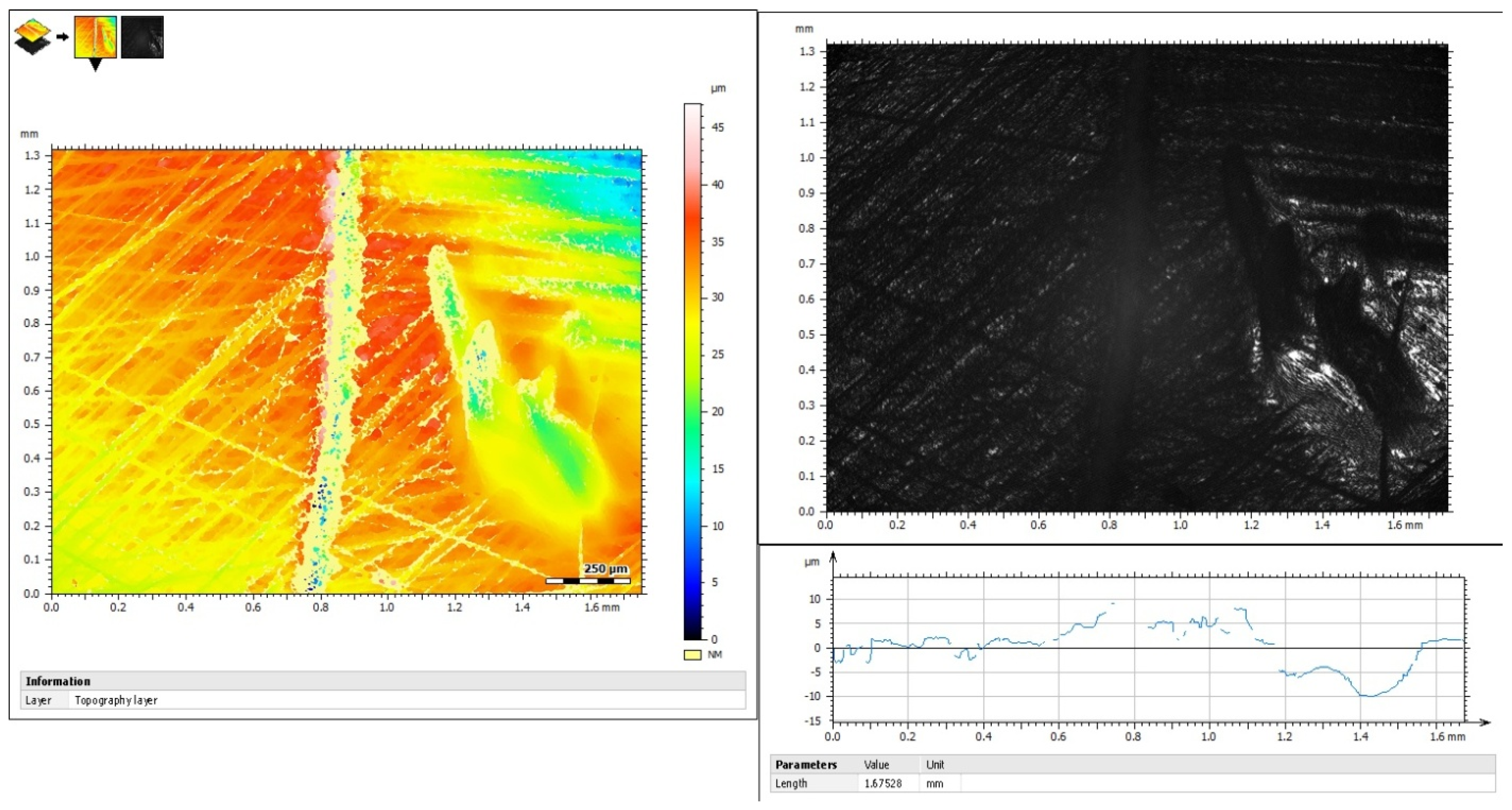 Jfb 14 00268 g002 Jfb 14 00268 g002