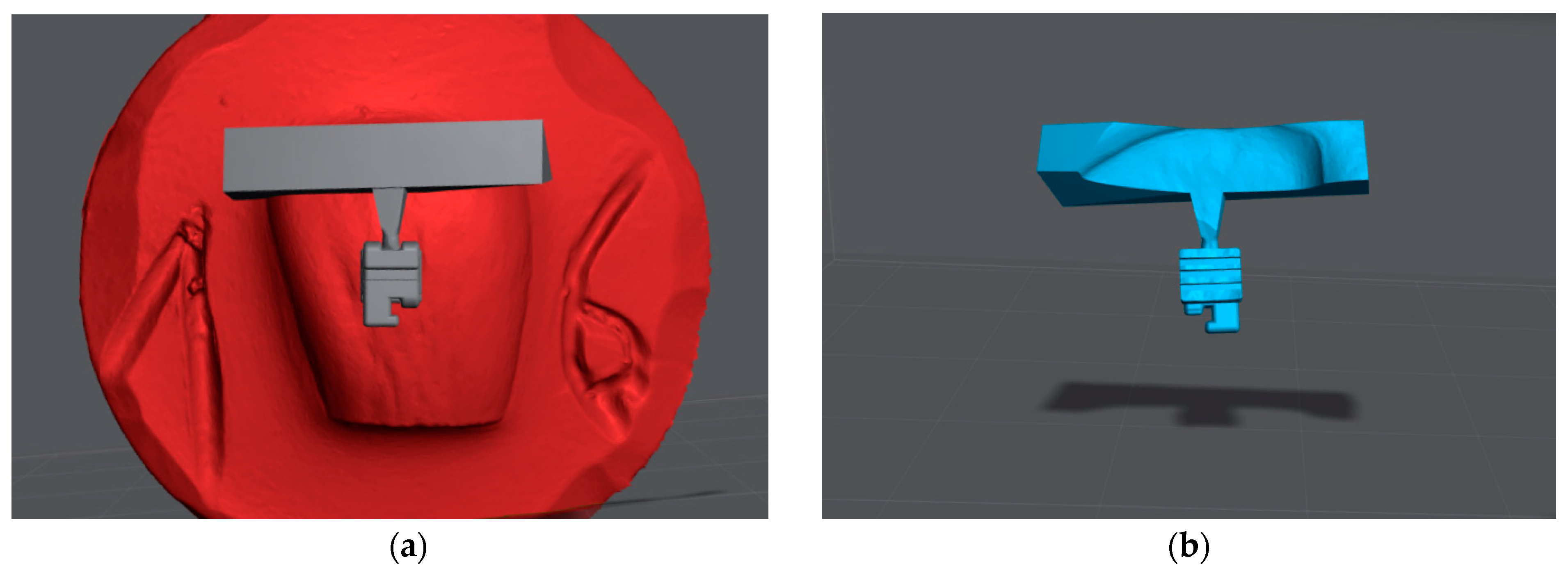 Jfb 14 00289 g001 Jfb 14 00289 g001