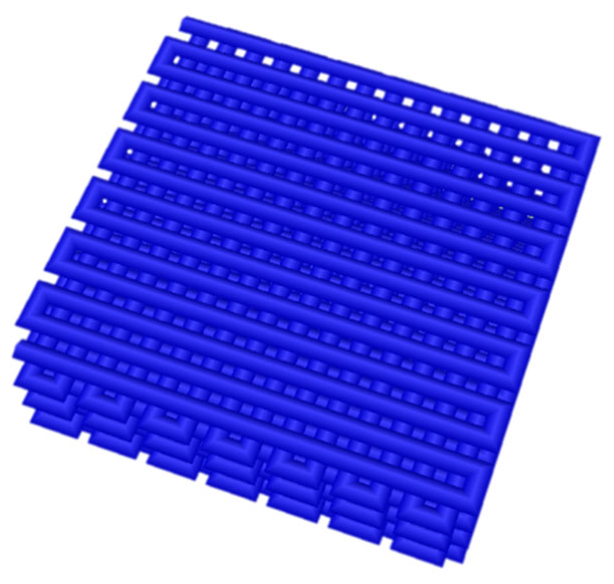 Jfb 14 00371 g002