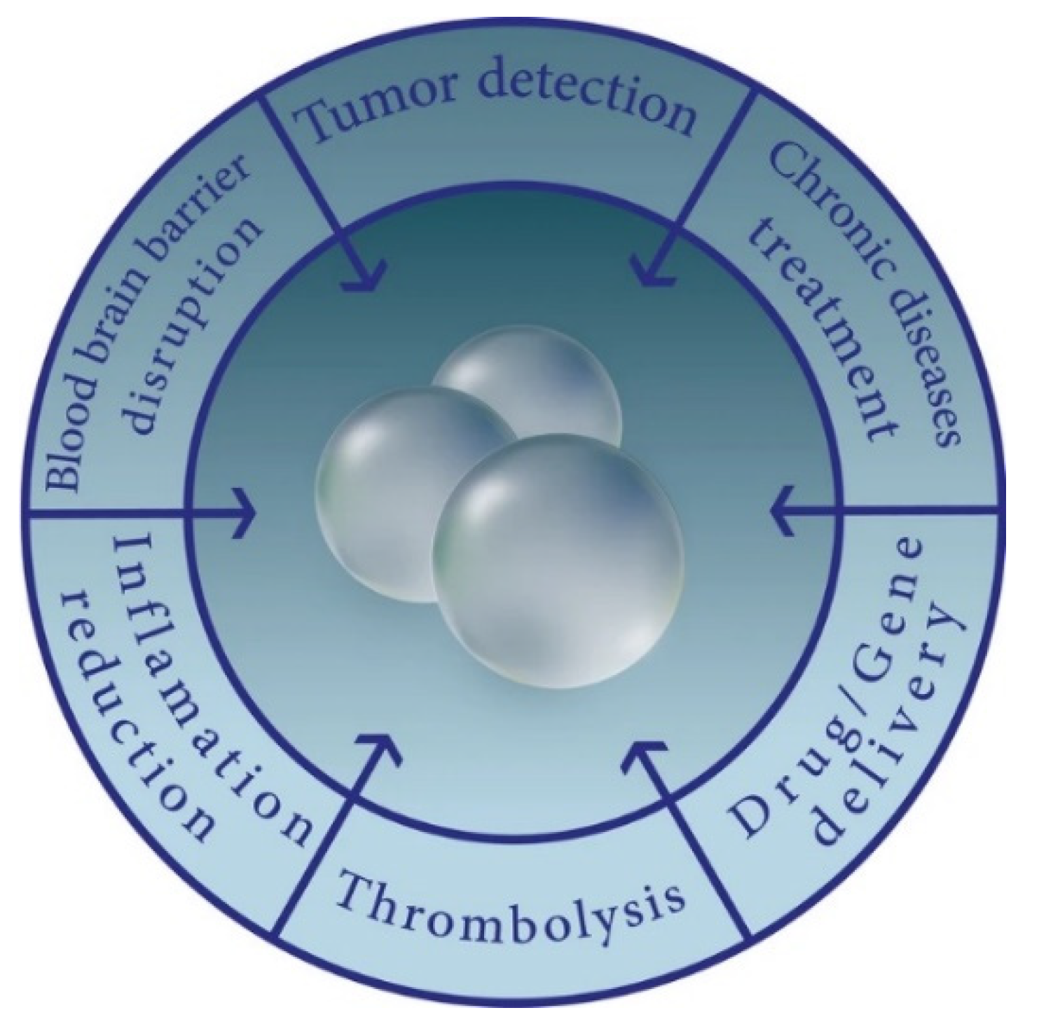 Jfb 14 00373 g001 Jfb 14 00373 g001