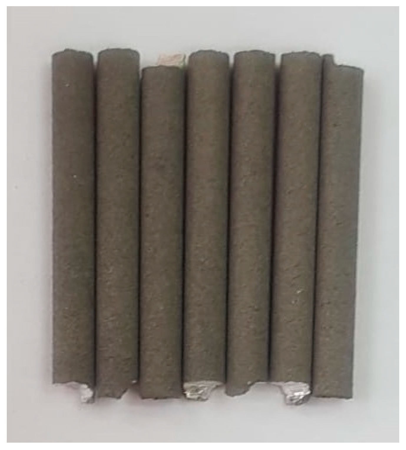 Jfb 14 00400 g005 Jfb 14 00400 g005