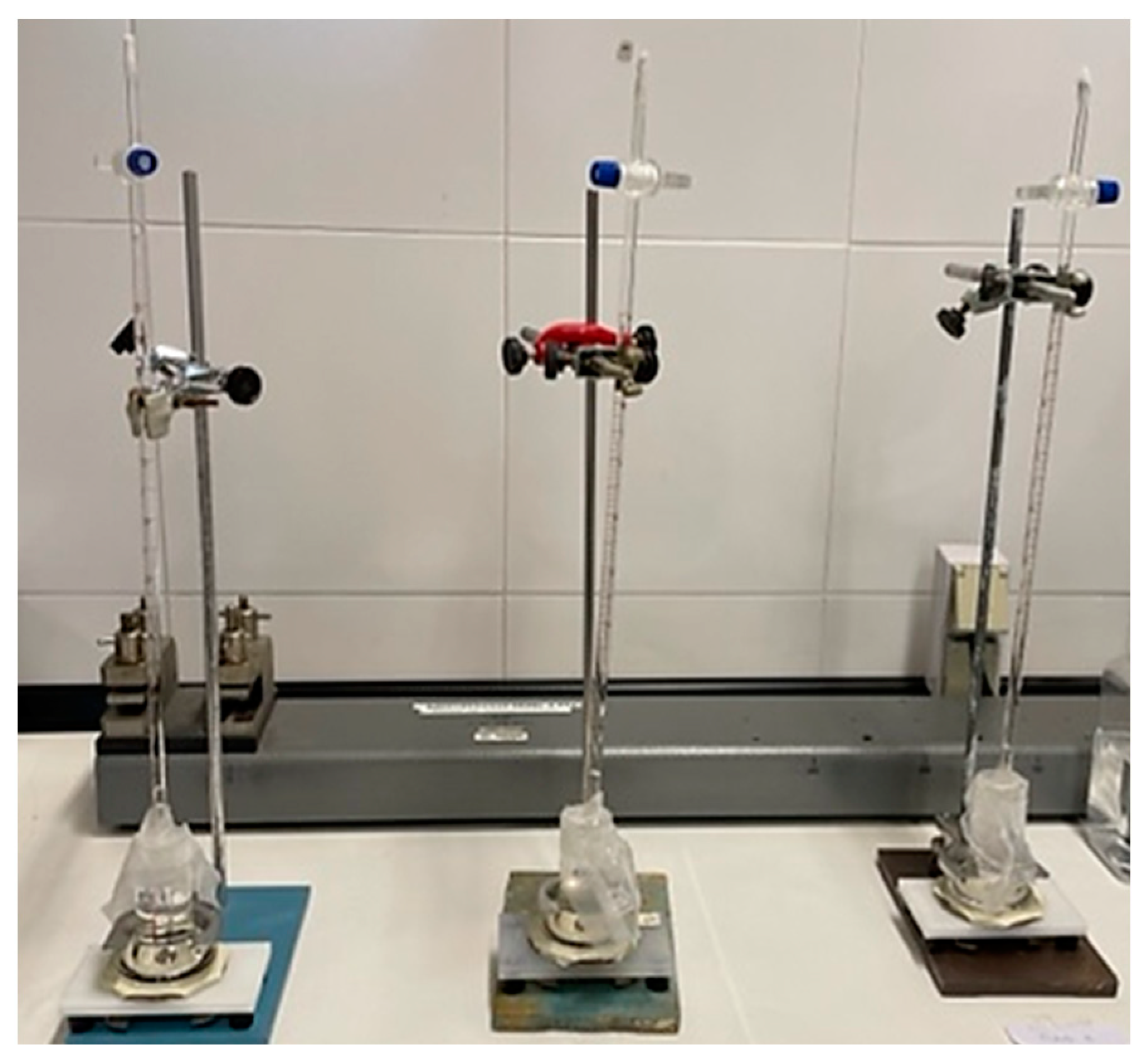 Jfb 14 00400 g008 Jfb 14 00400 g008