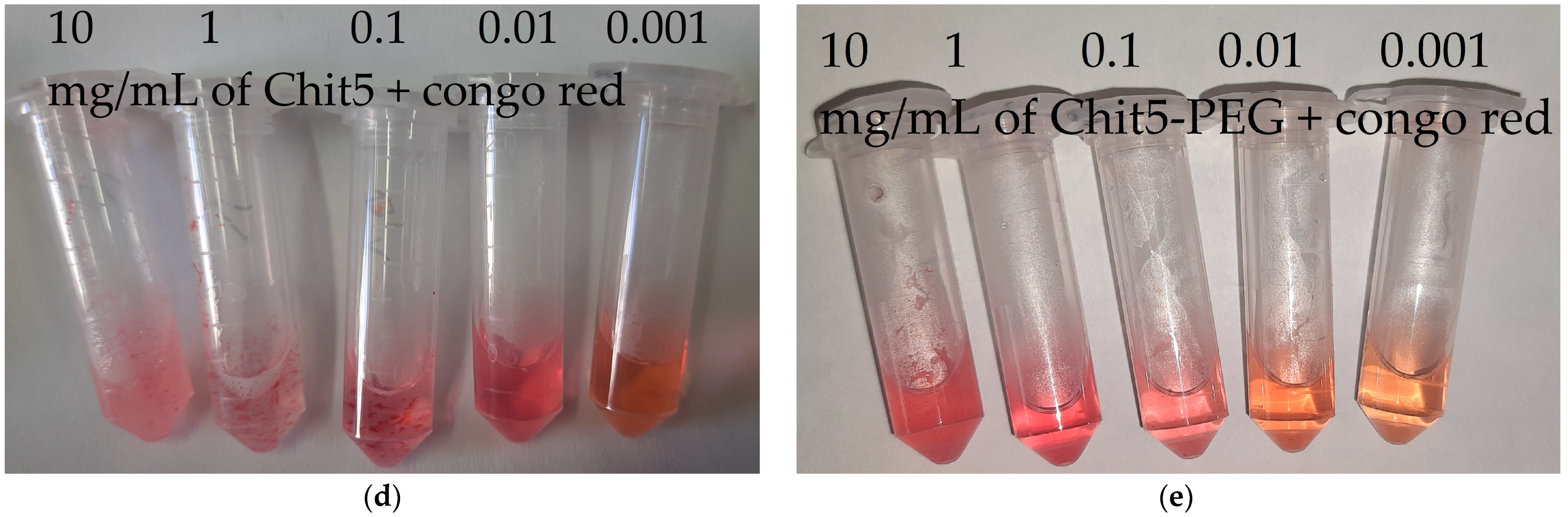 Jfb 14 00401 g006c Jfb 14 00401 g006c