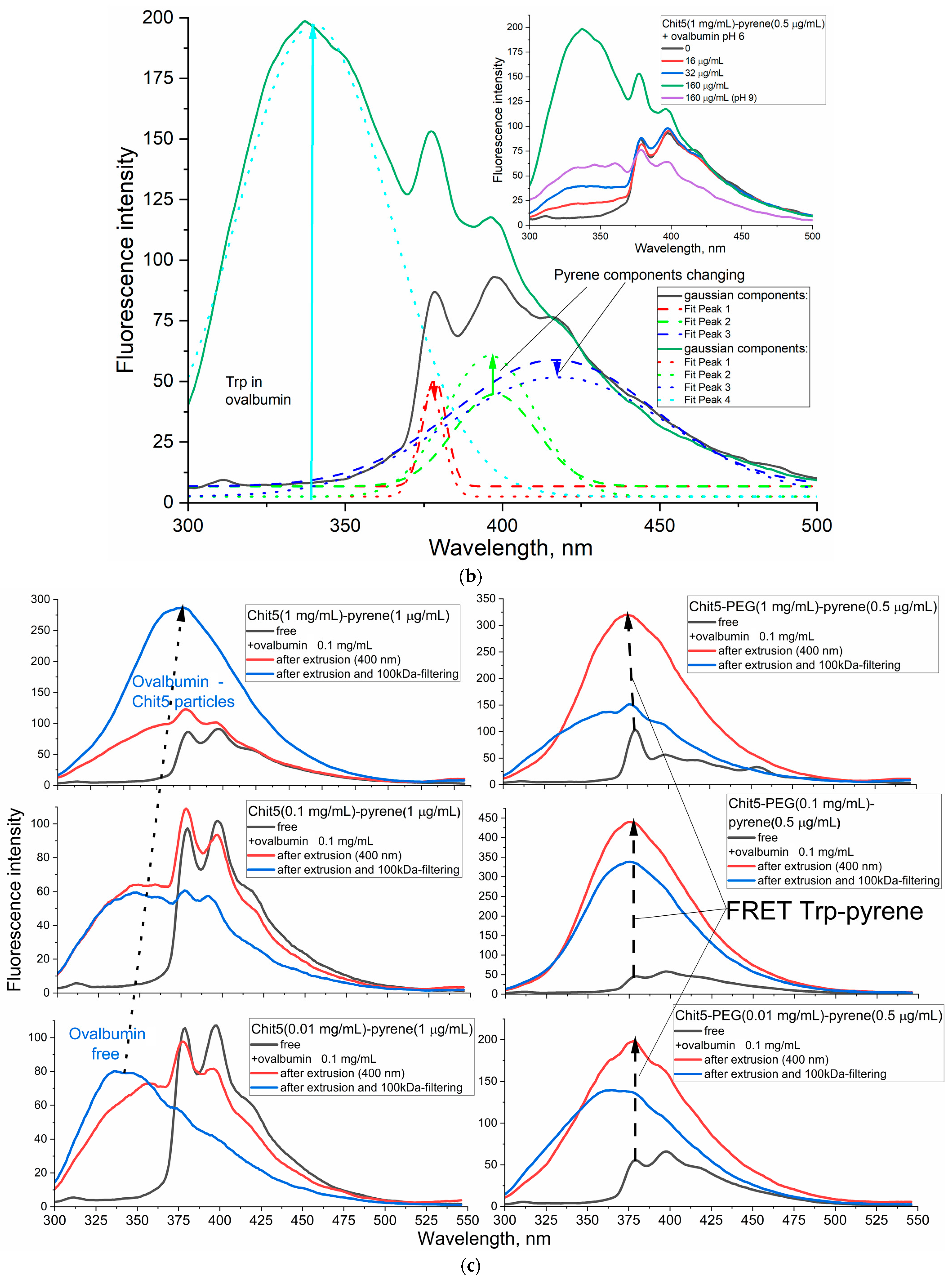 Jfb 14 00401 g010b Jfb 14 00401 g010b
