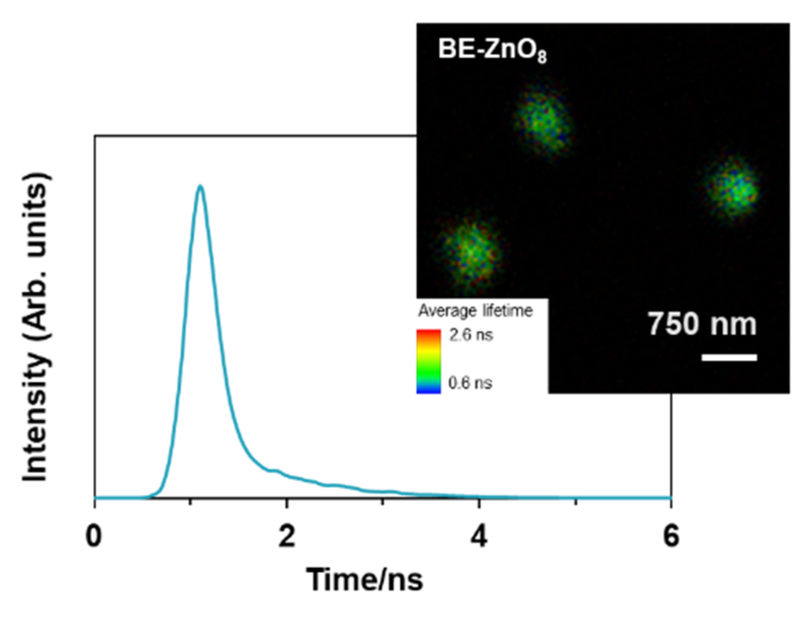 Jfb 14 00463 g006 Jfb 14 00463 g006