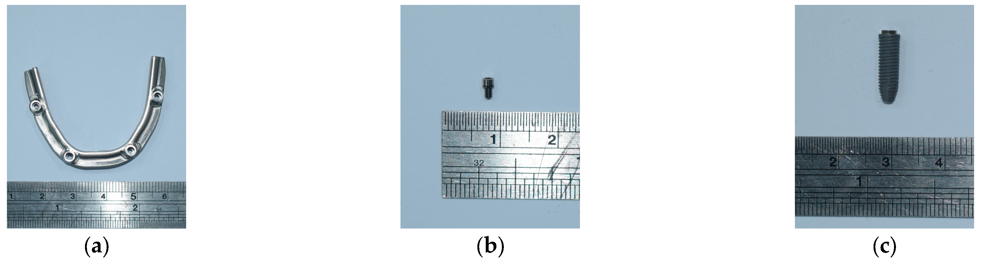 Jfb 14 00515 g001a Jfb 14 00515 g001a