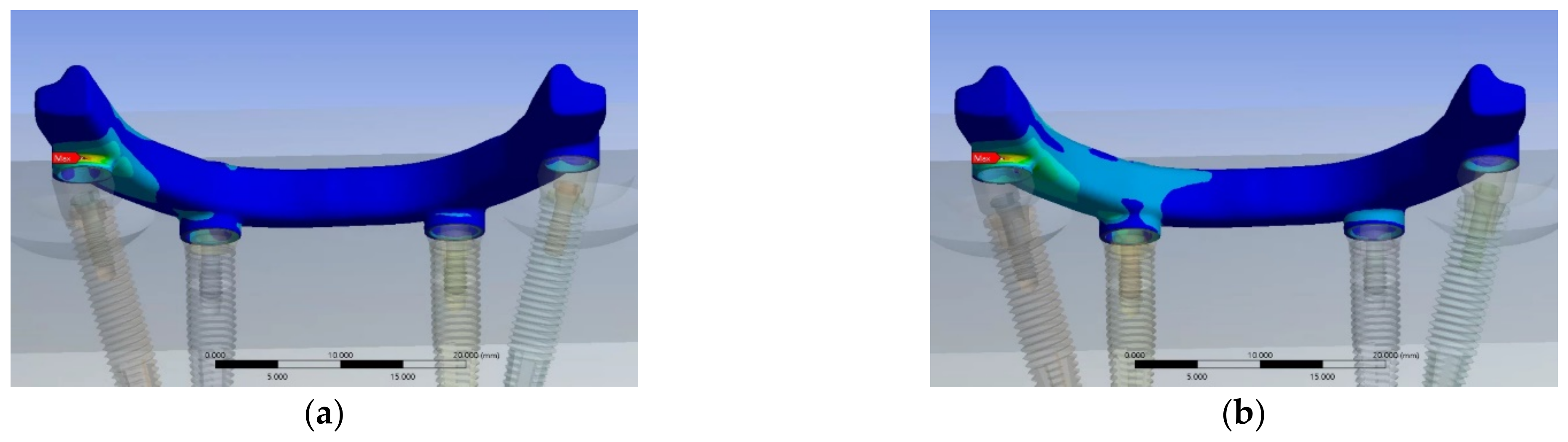 Jfb 14 00515 g005a Jfb 14 00515 g005a