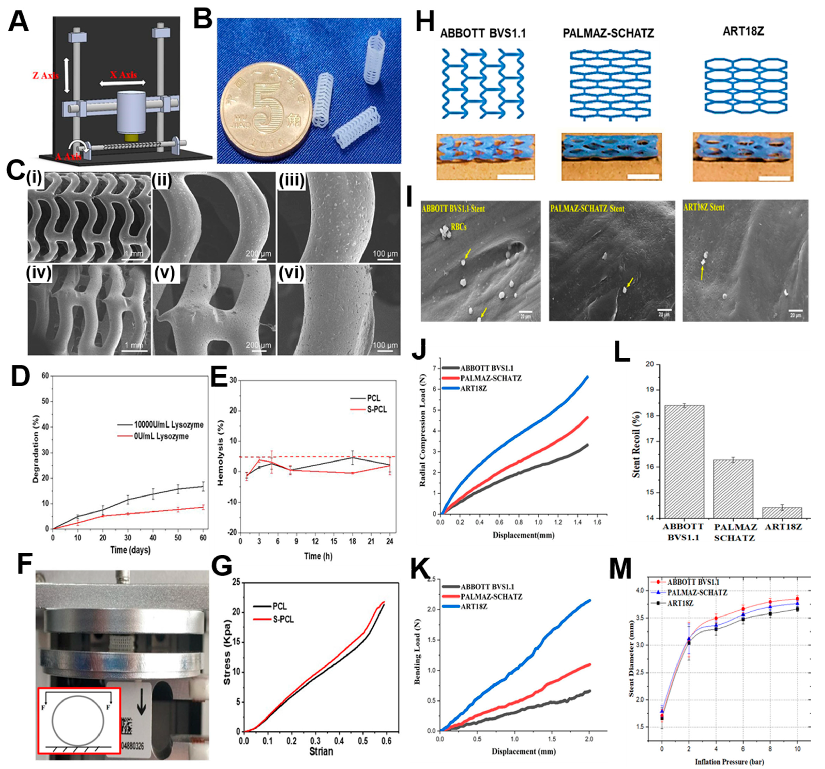 Jfb 14 00544 g004 Jfb 14 00544 g004