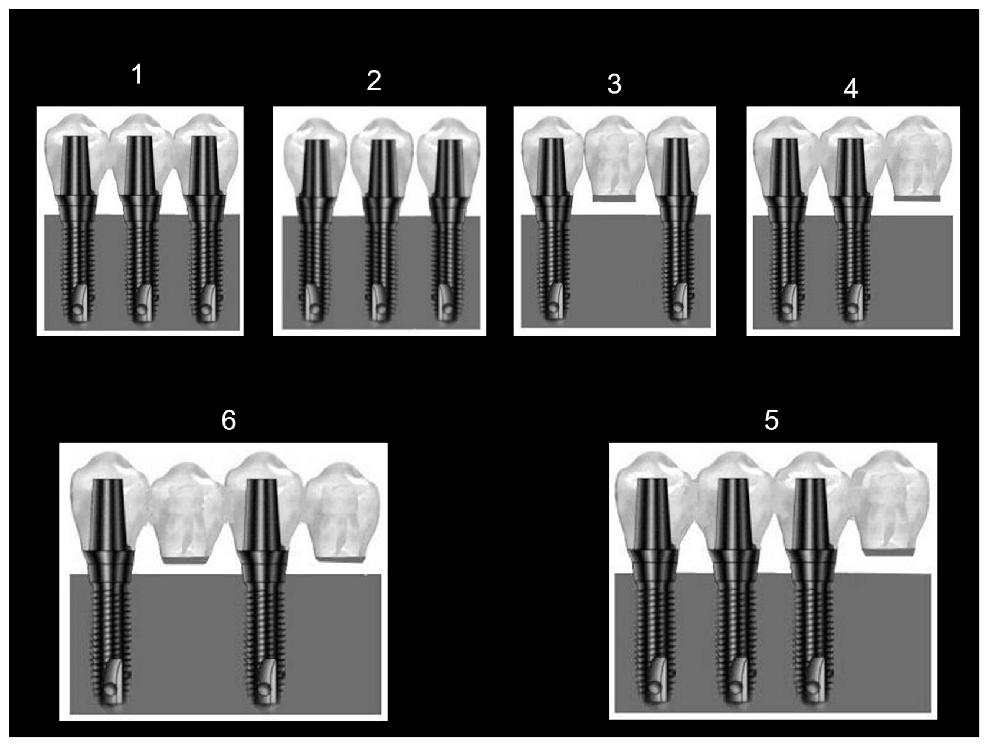 Jfb 15 00047 g002 Jfb 15 00047 g002