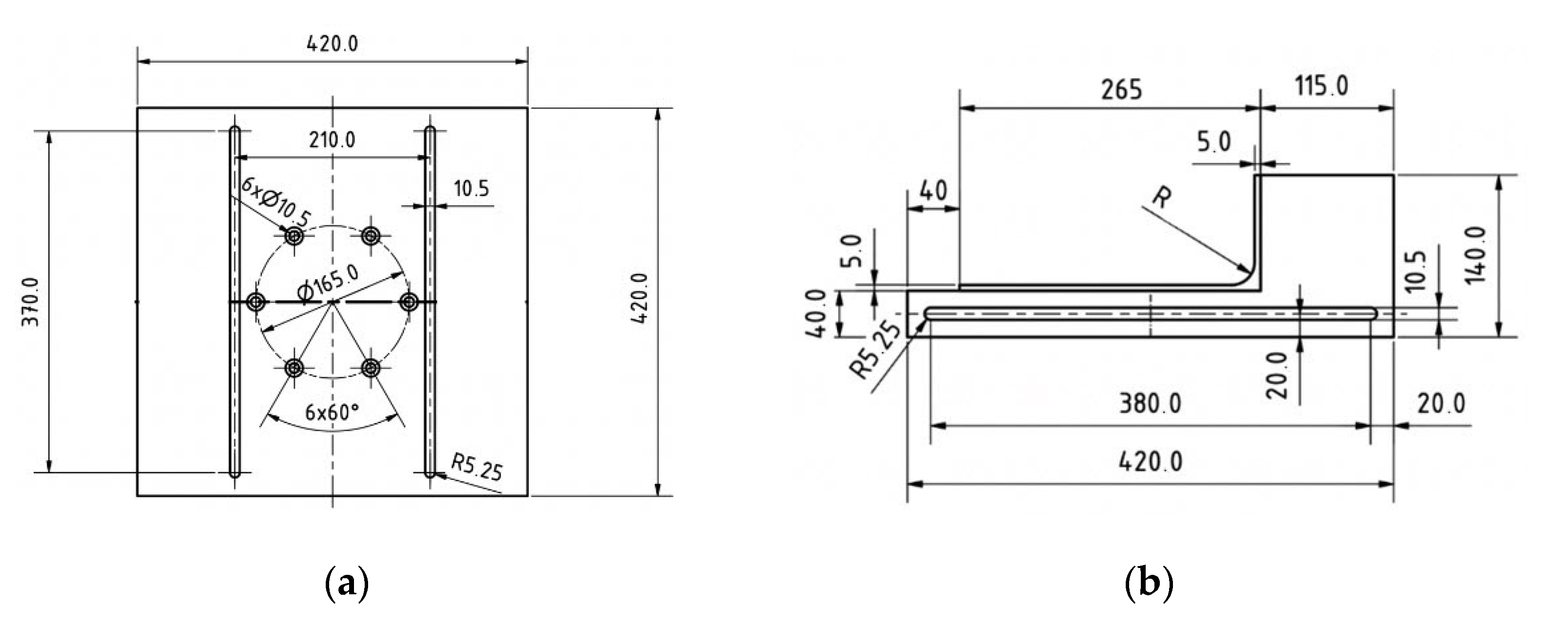 Jfb 15 00143 g001 Jfb 15 00143 g001