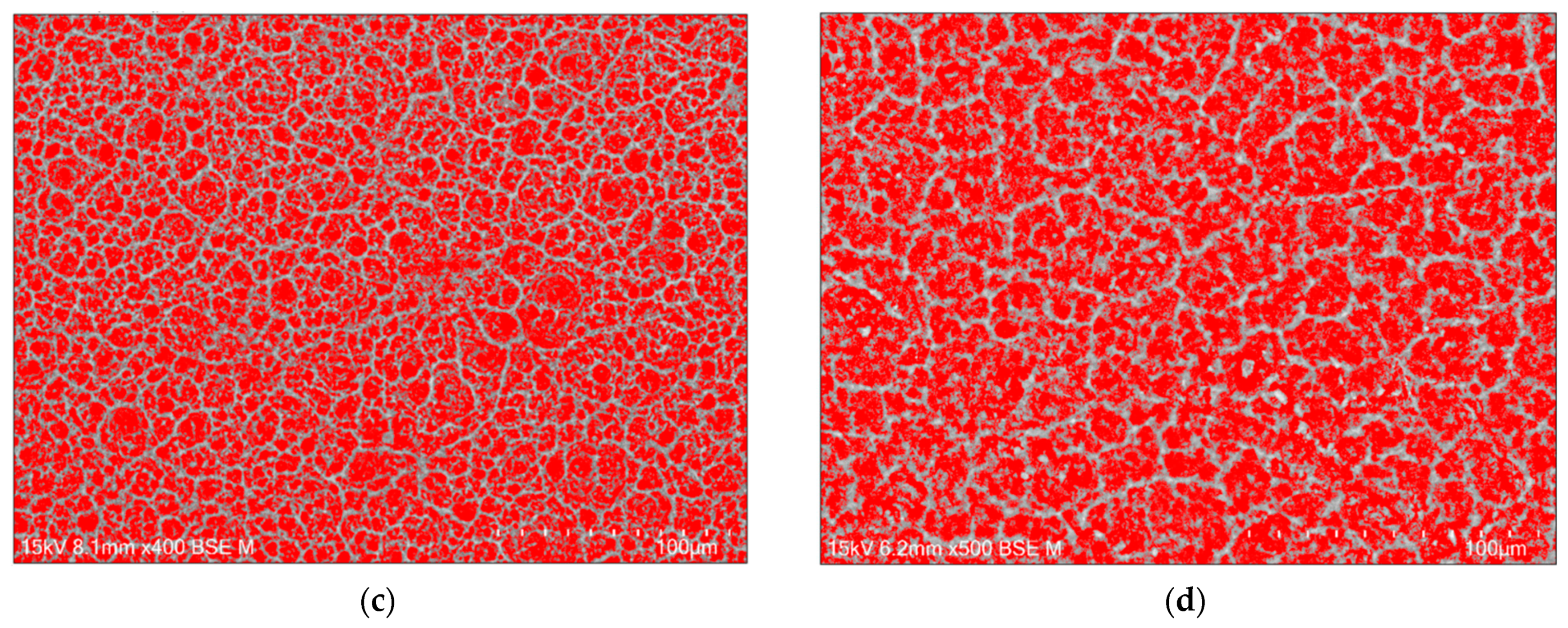 Jfb 15 00180 g005b Jfb 15 00180 g005b