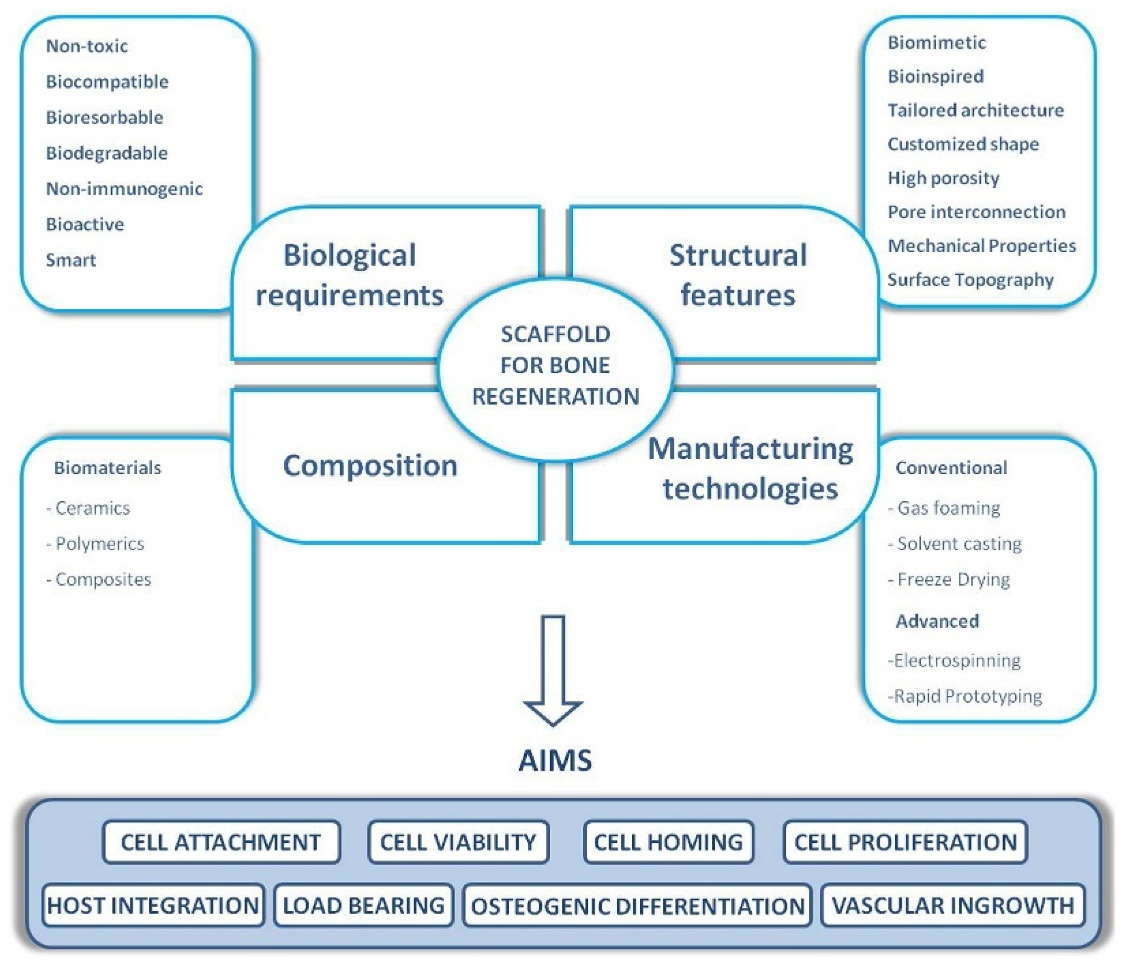Jfb 15 00280 g001 Jfb 15 00280 g001