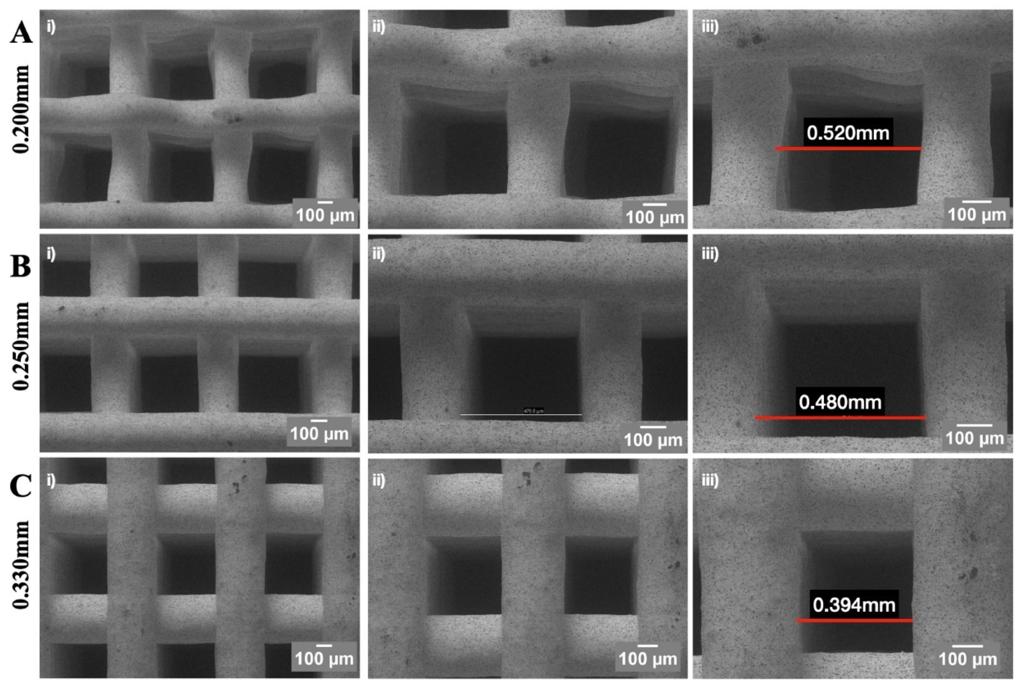 Jfb 15 00280 g004 Jfb 15 00280 g004