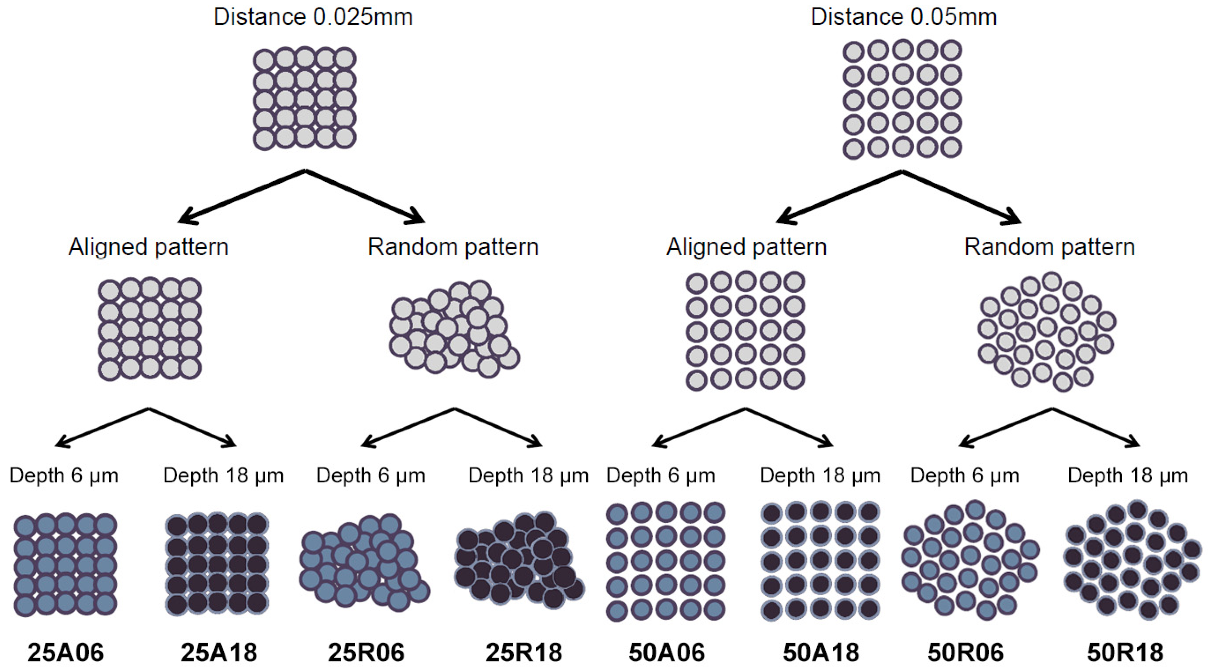 Jfb 15 00303 g001 Jfb 15 00303 g001