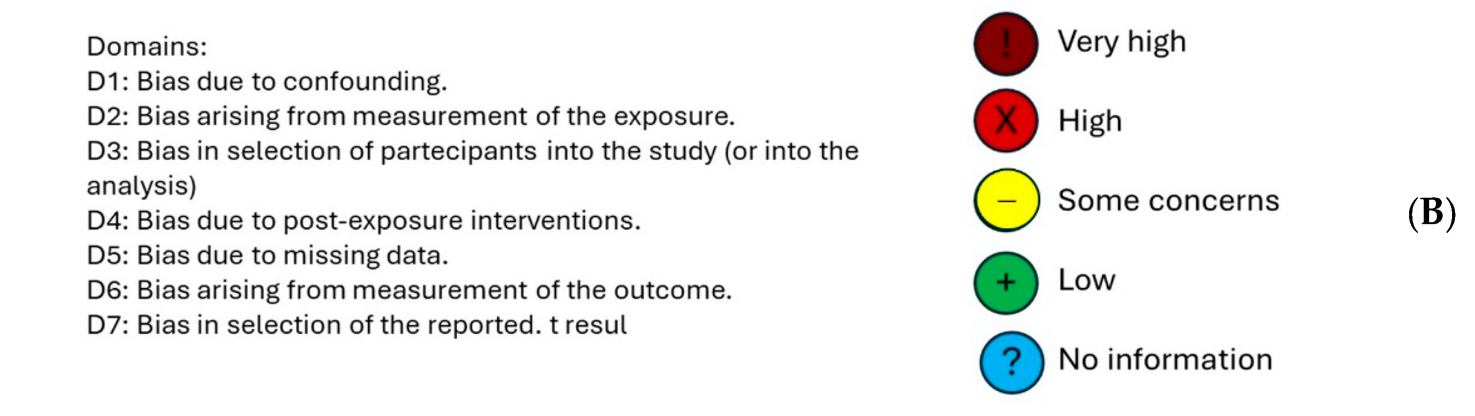 Jfb 15 00308 g003b Jfb 15 00308 g003b