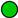 Jfb 16 00321 i002 Jfb 16 00321 i002
