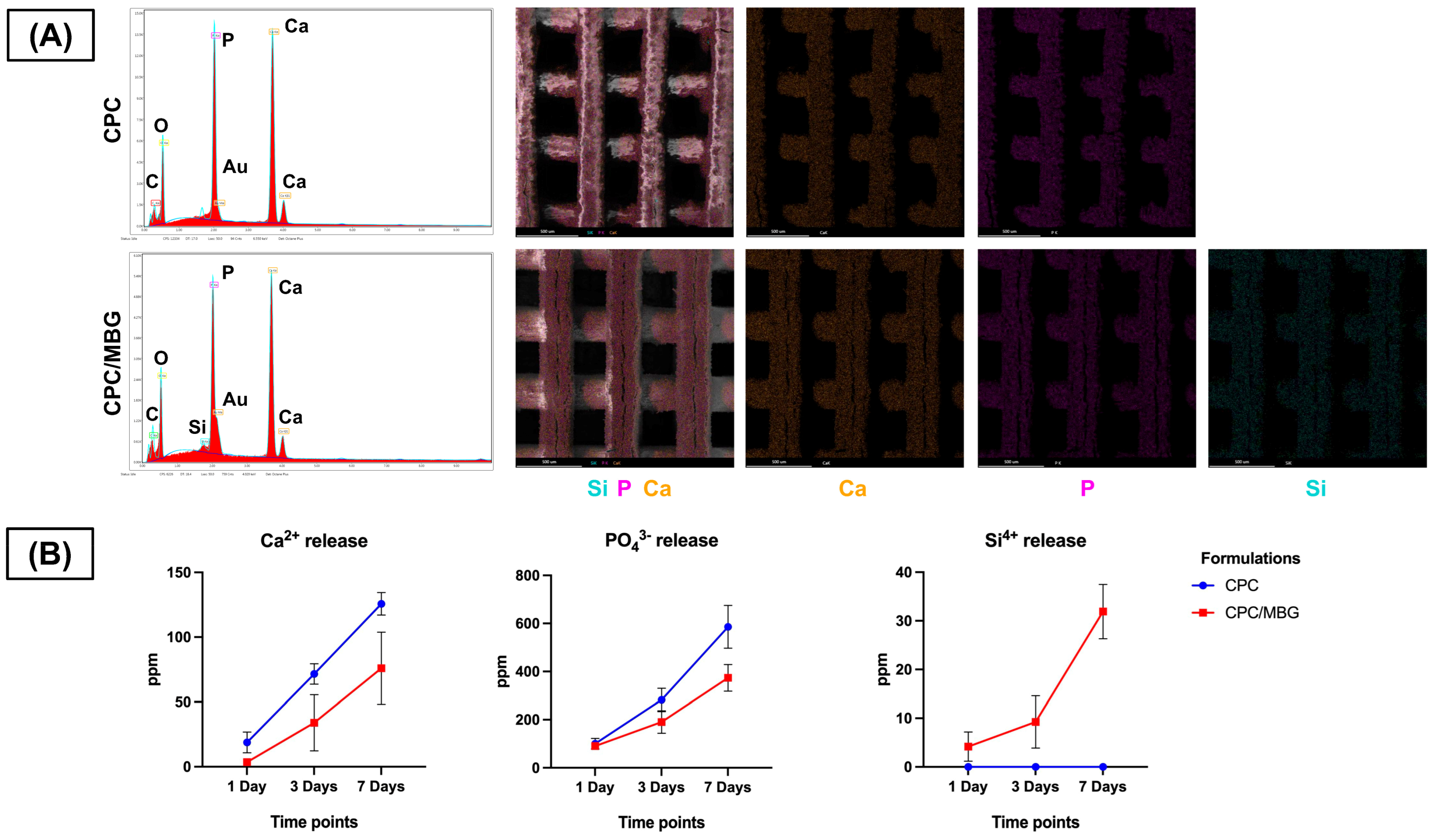 Jfb 16 00463 g006 Jfb 16 00463 g006