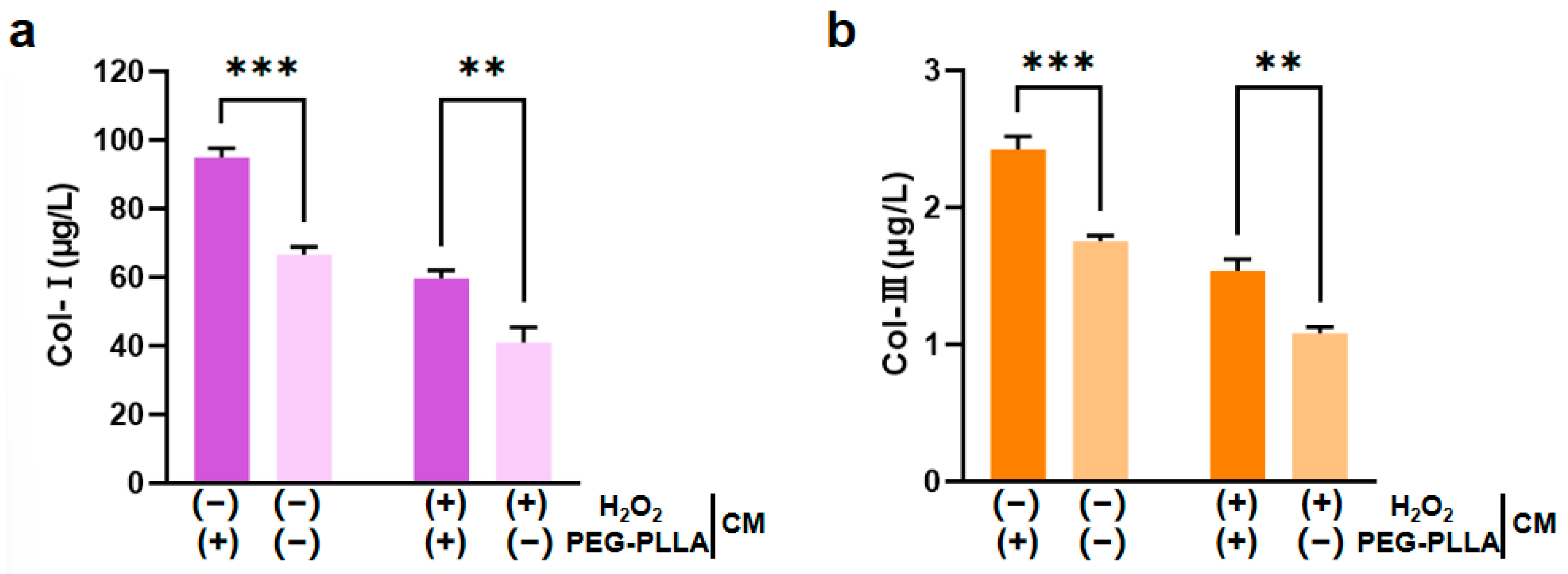 Jfb 17 00071 g009 Jfb 17 00071 g009