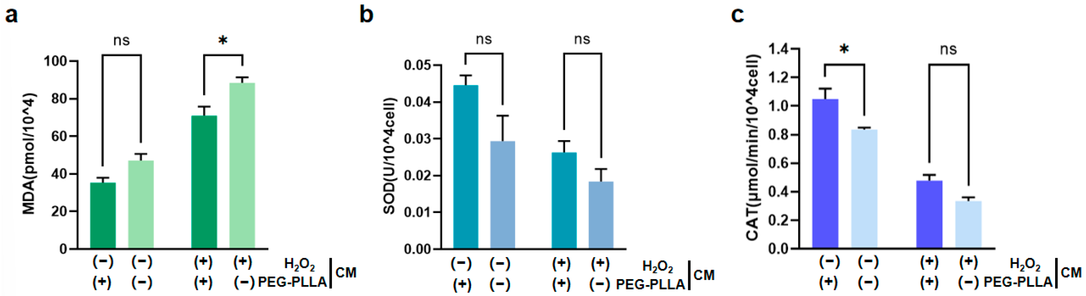 Jfb 17 00071 g011 Jfb 17 00071 g011
