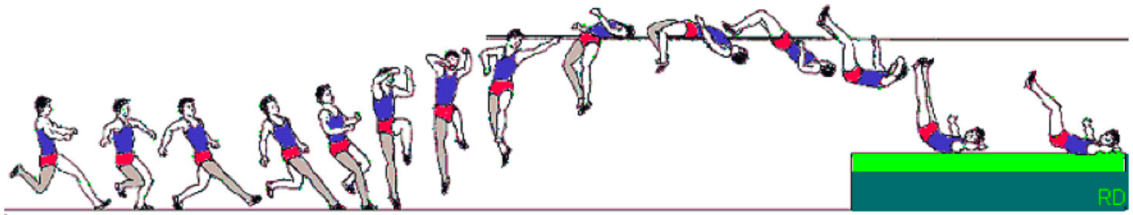 Jfmk 01 00303 g006