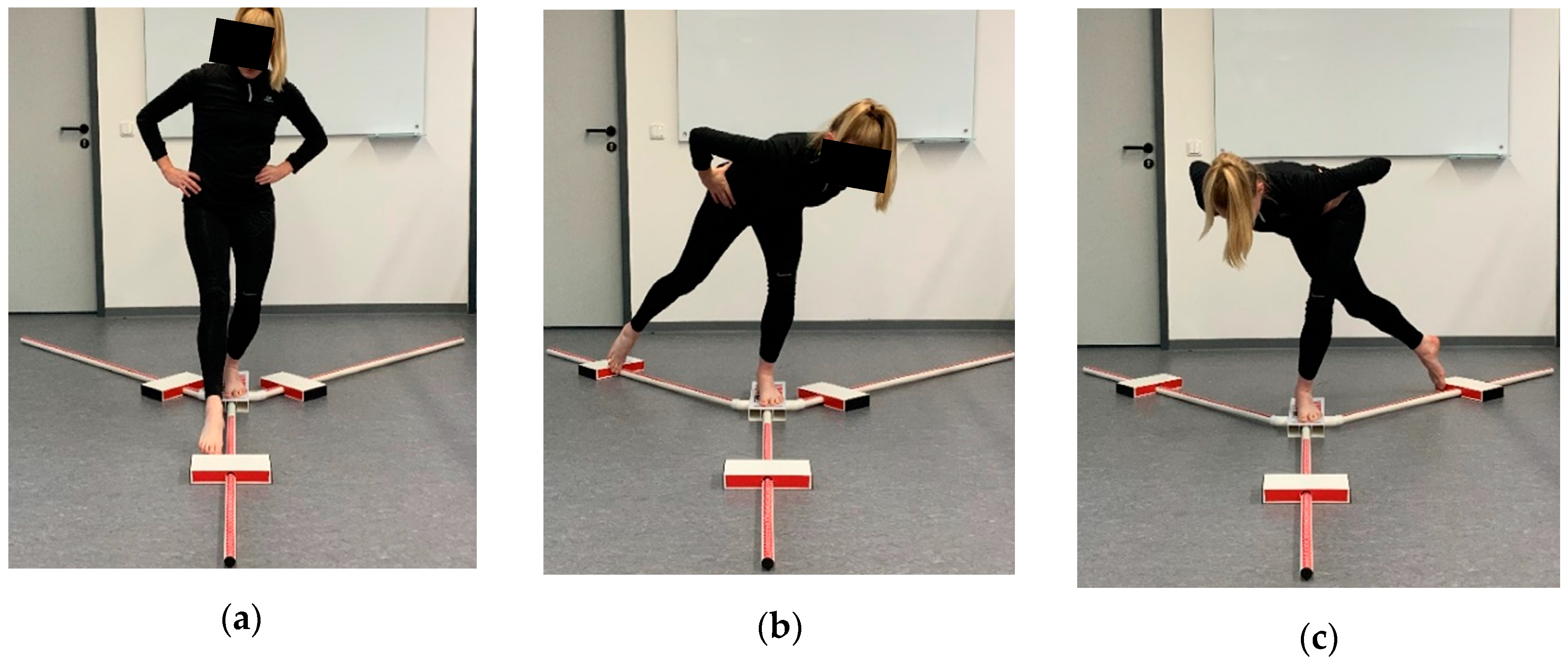 Jfmk 05 00100 g002 Jfmk 05 00100 g002