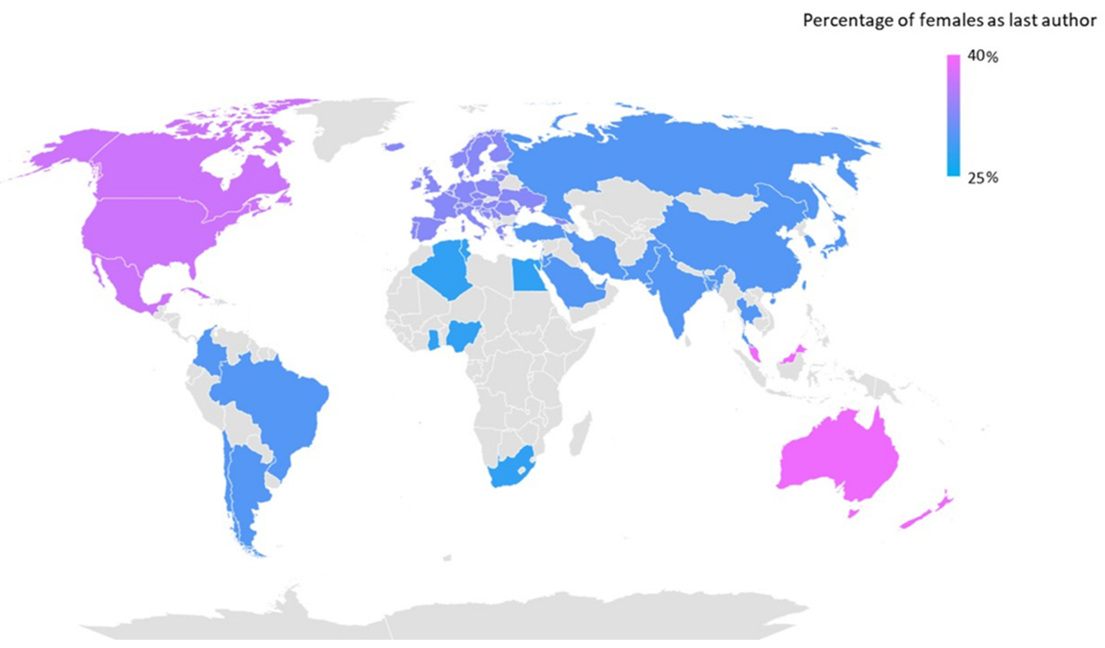 Jfmk 08 00018 g003 Jfmk 08 00018 g003