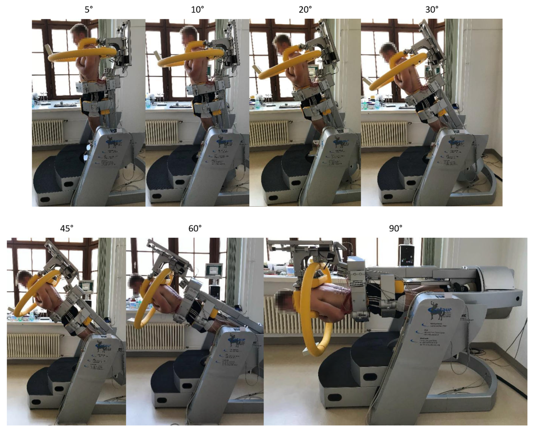 Jfmk 08 00029 g001 Jfmk 08 00029 g001