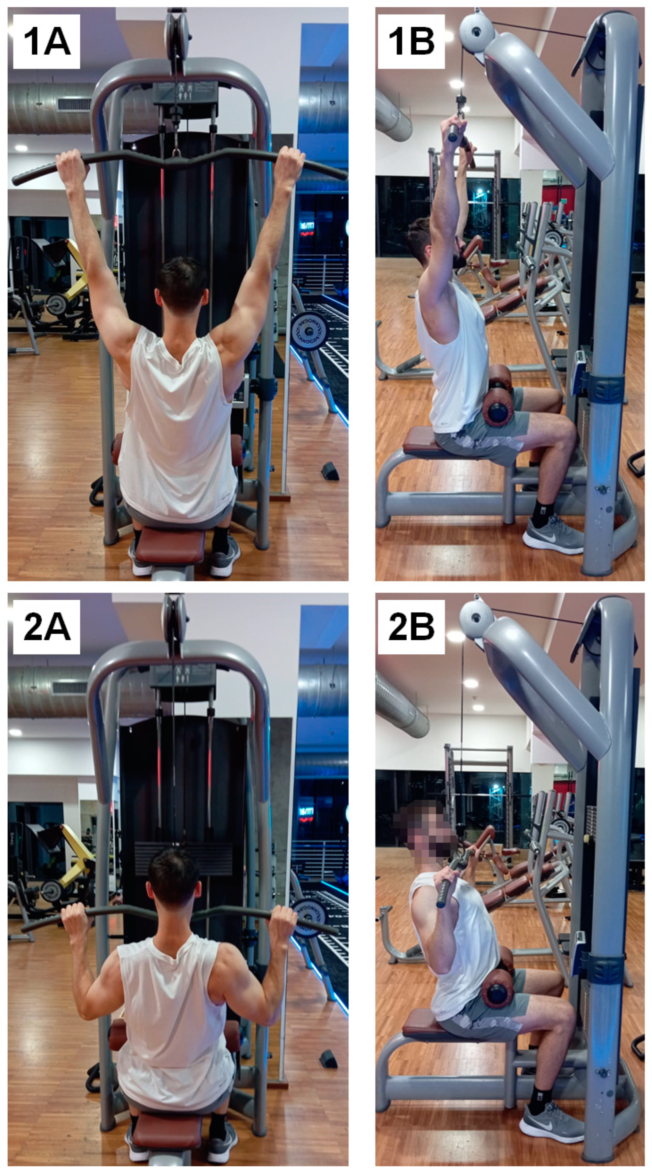 Jfmk 09 00043 g001 Jfmk 09 00043 g001