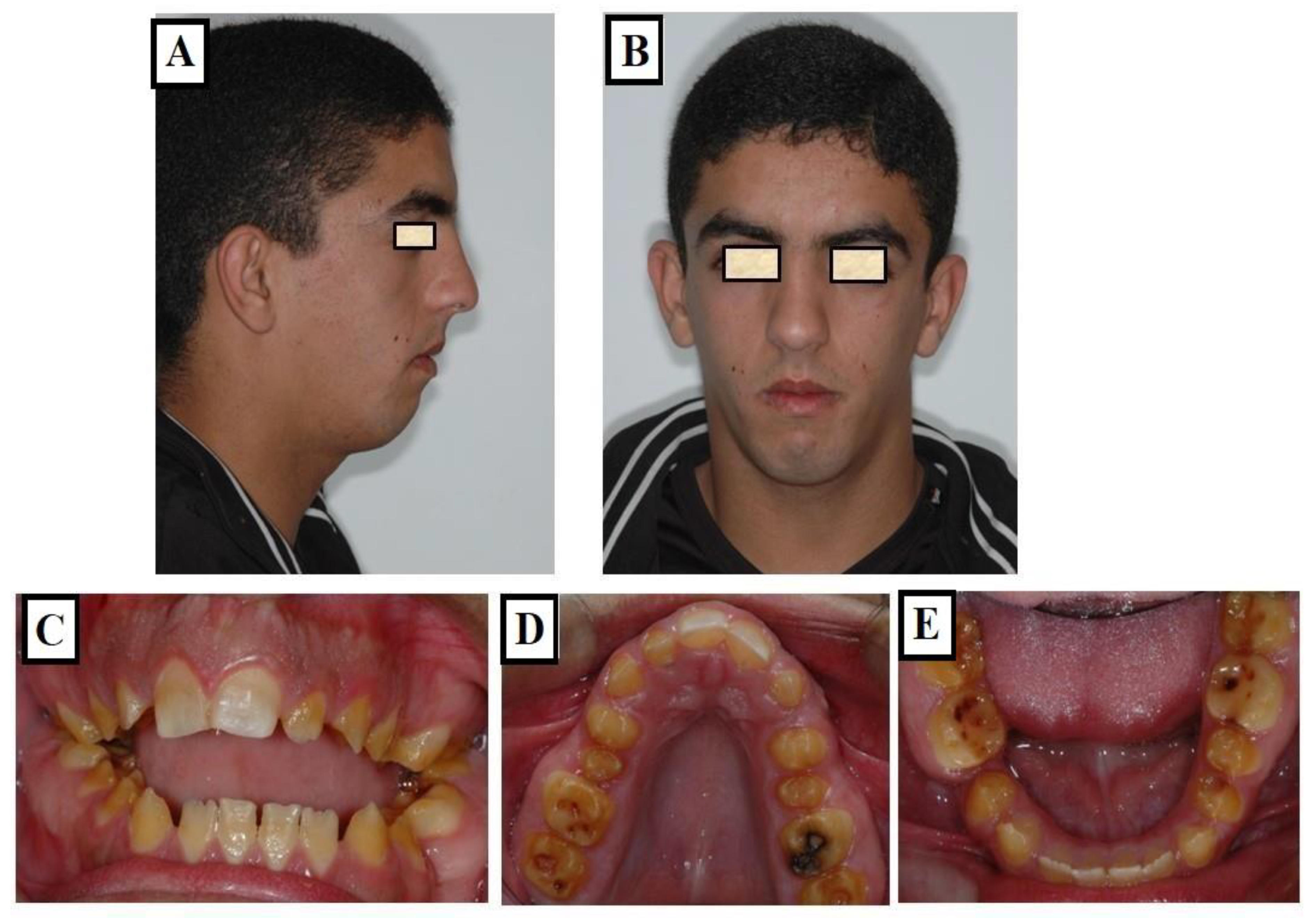 Jfmk 09 00051 g006 Jfmk 09 00051 g006