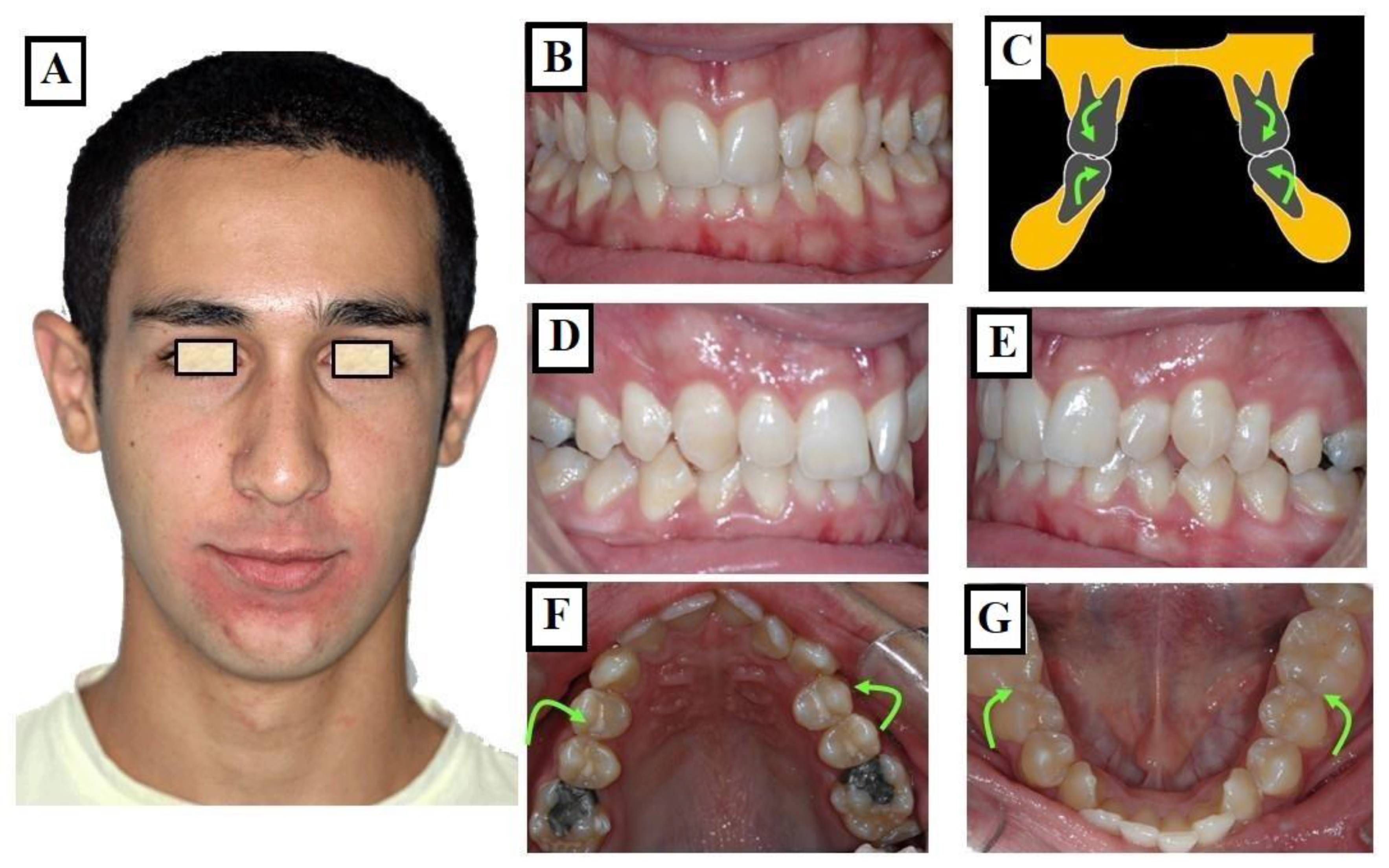 Jfmk 09 00051 g009 Jfmk 09 00051 g009