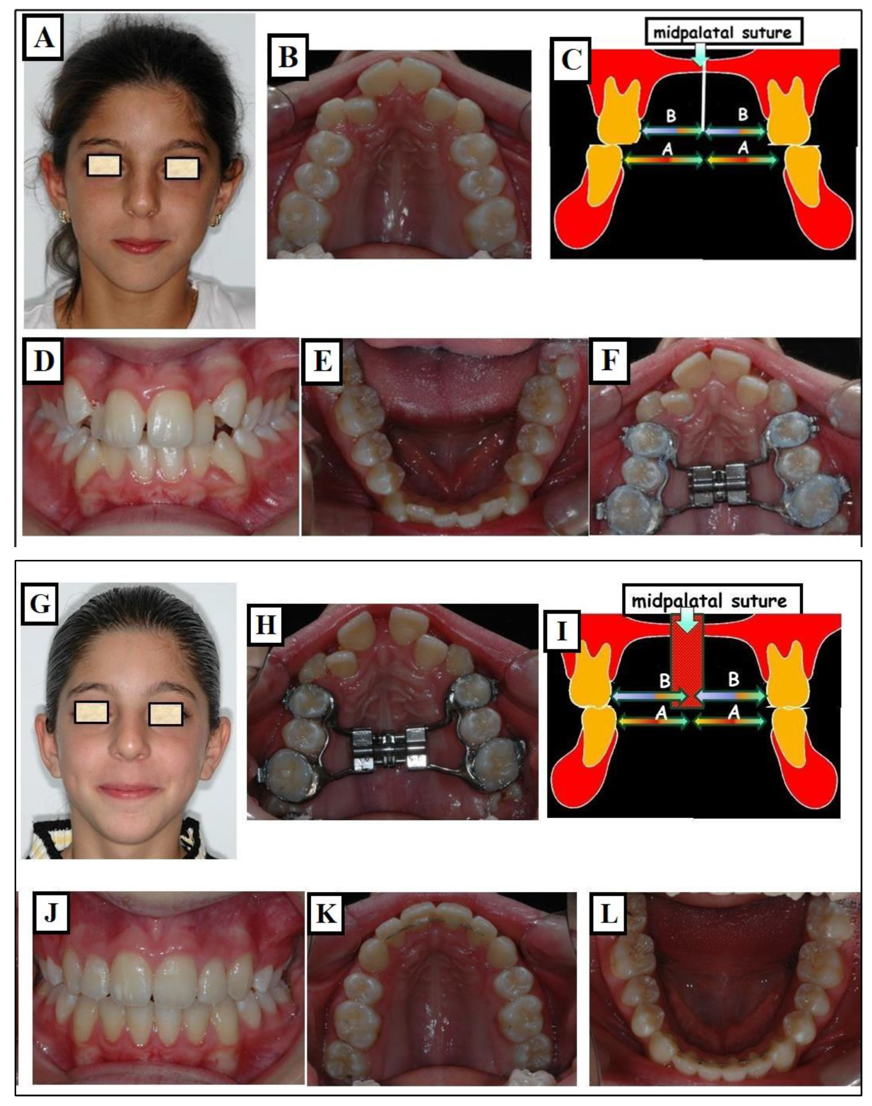 Jfmk 09 00051 g018 Jfmk 09 00051 g018