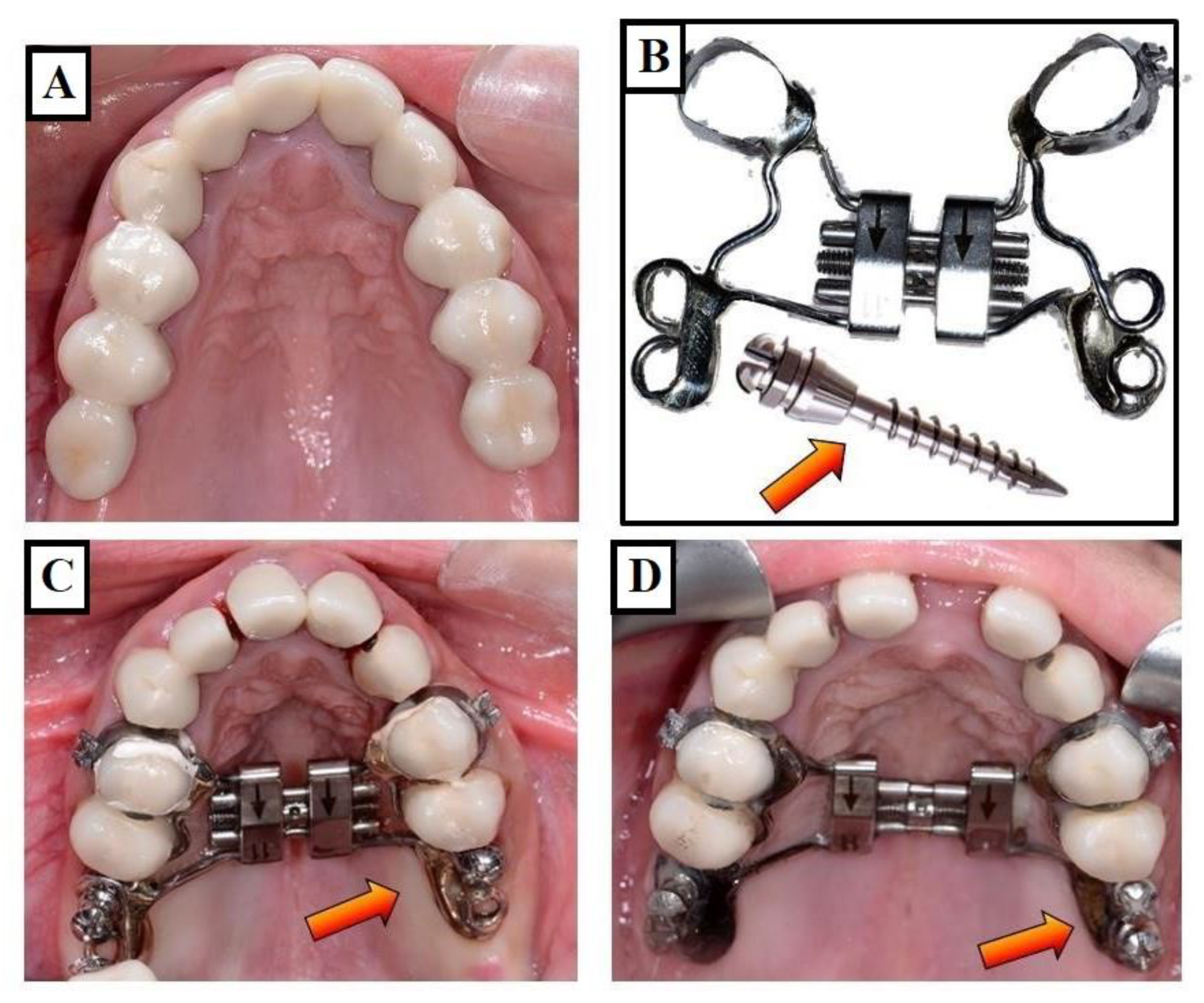 Jfmk 09 00051 g019 Jfmk 09 00051 g019