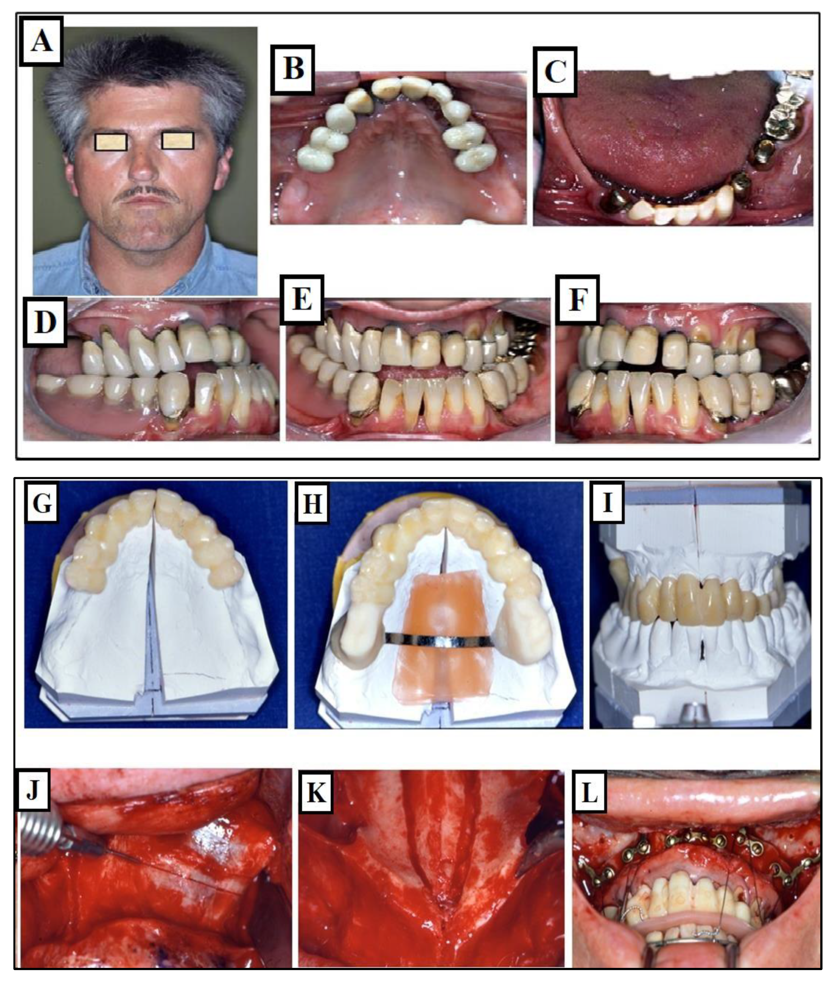 Jfmk 09 00051 g021a Jfmk 09 00051 g021a