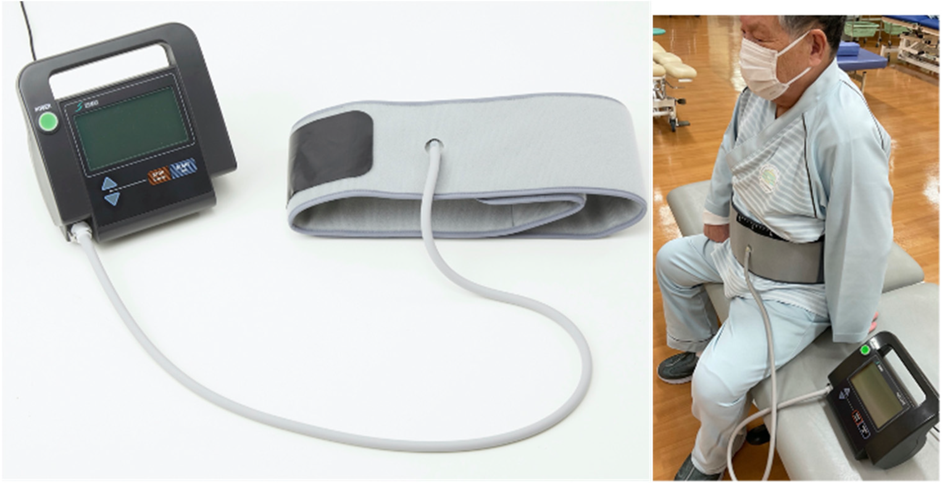 Jfmk 09 00175 g001 Jfmk 09 00175 g001