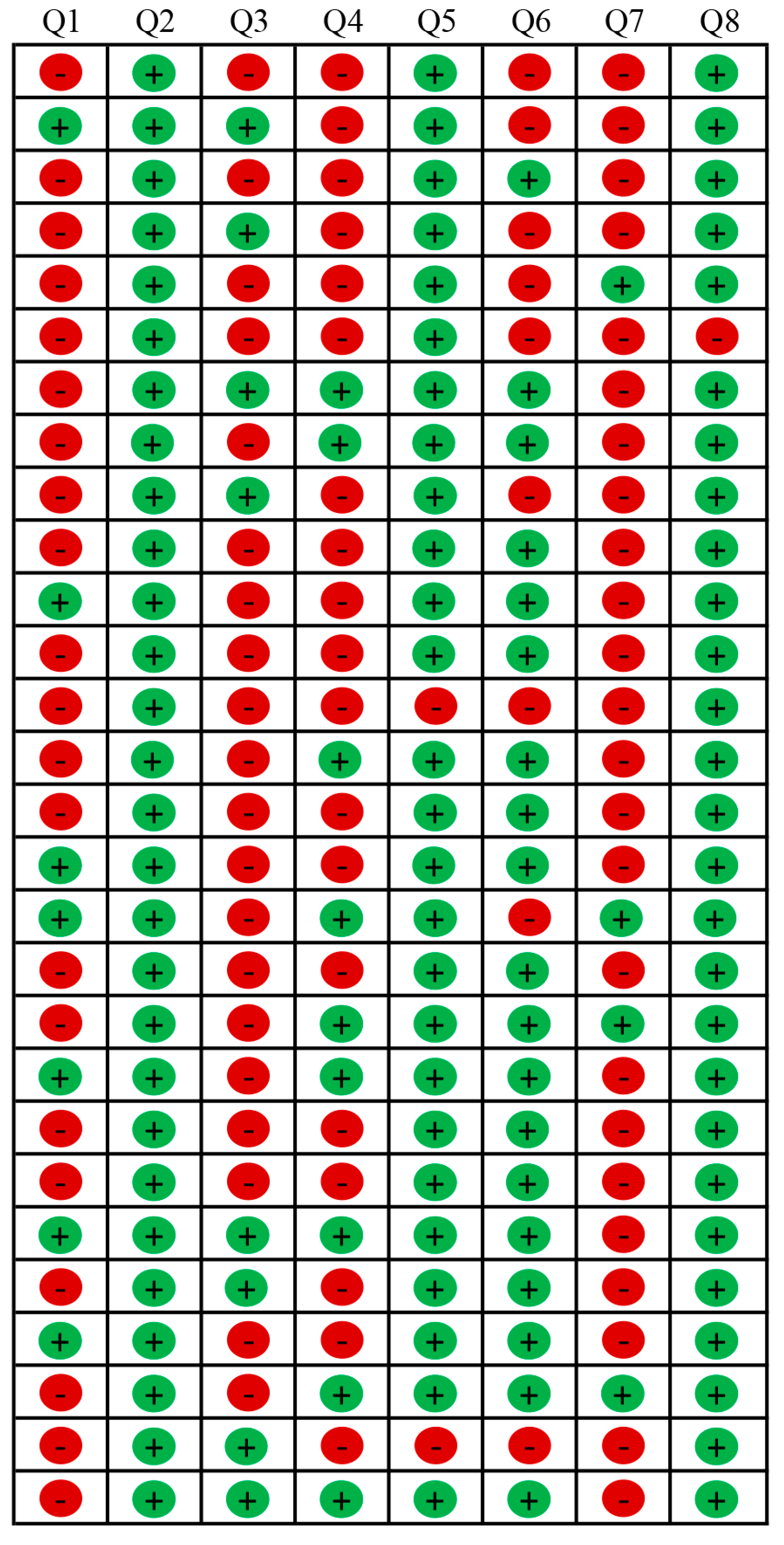 Jfmk 09 00236 g004 Jfmk 09 00236 g004