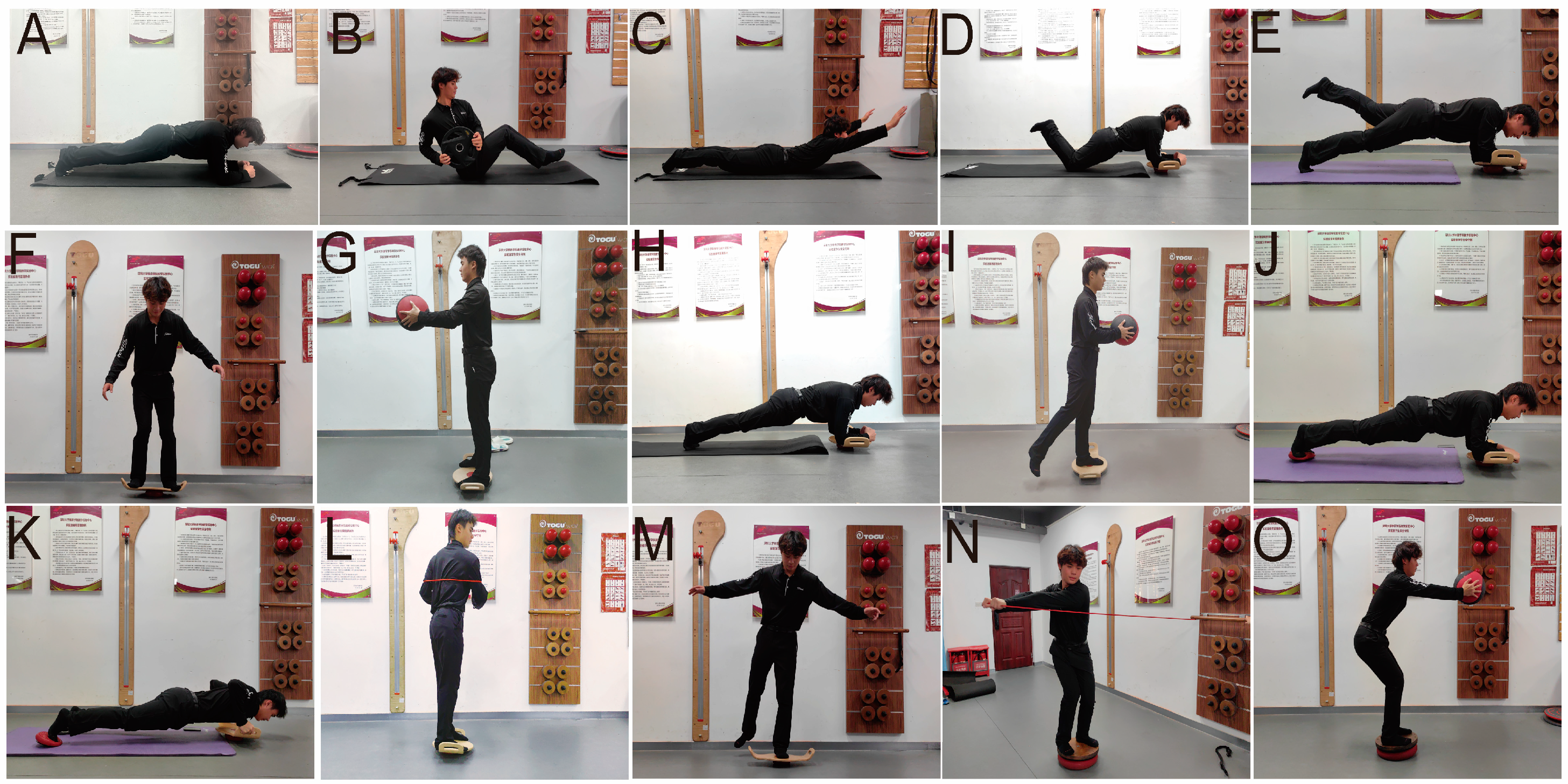 Jfmk 09 00243 g002 Jfmk 09 00243 g002