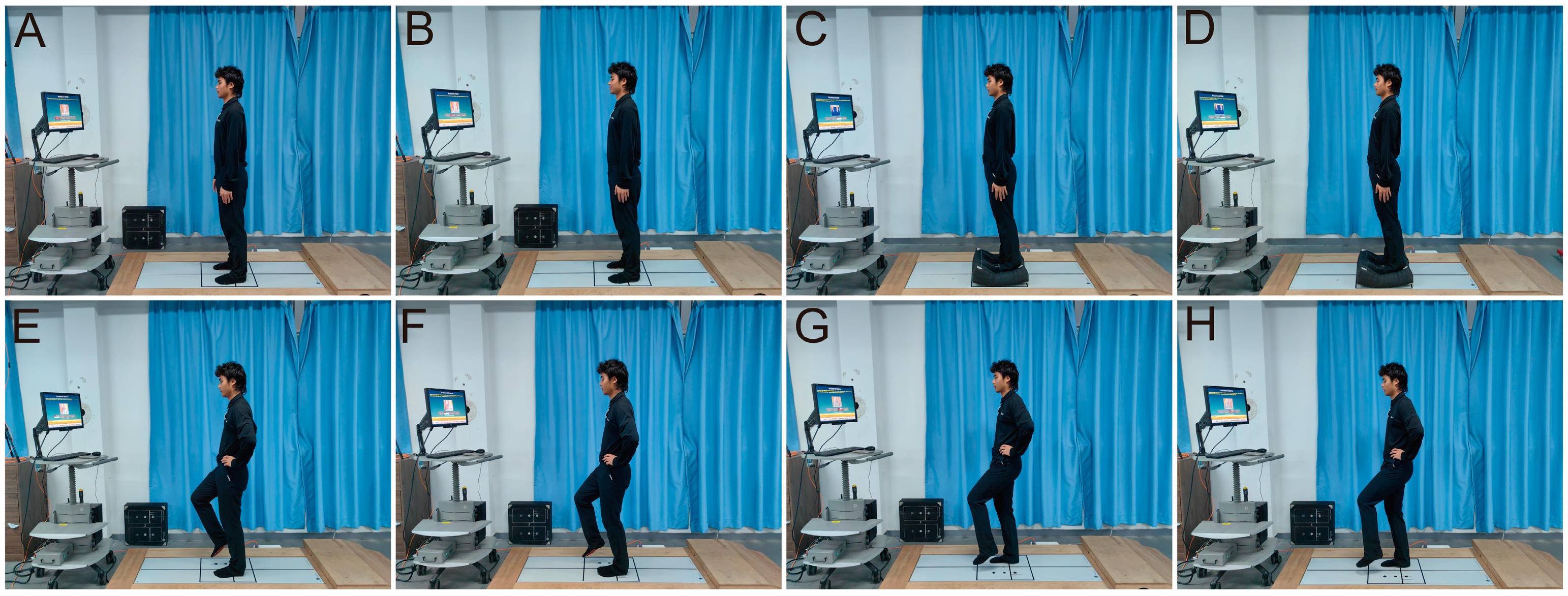 Jfmk 09 00243 g003 Jfmk 09 00243 g003